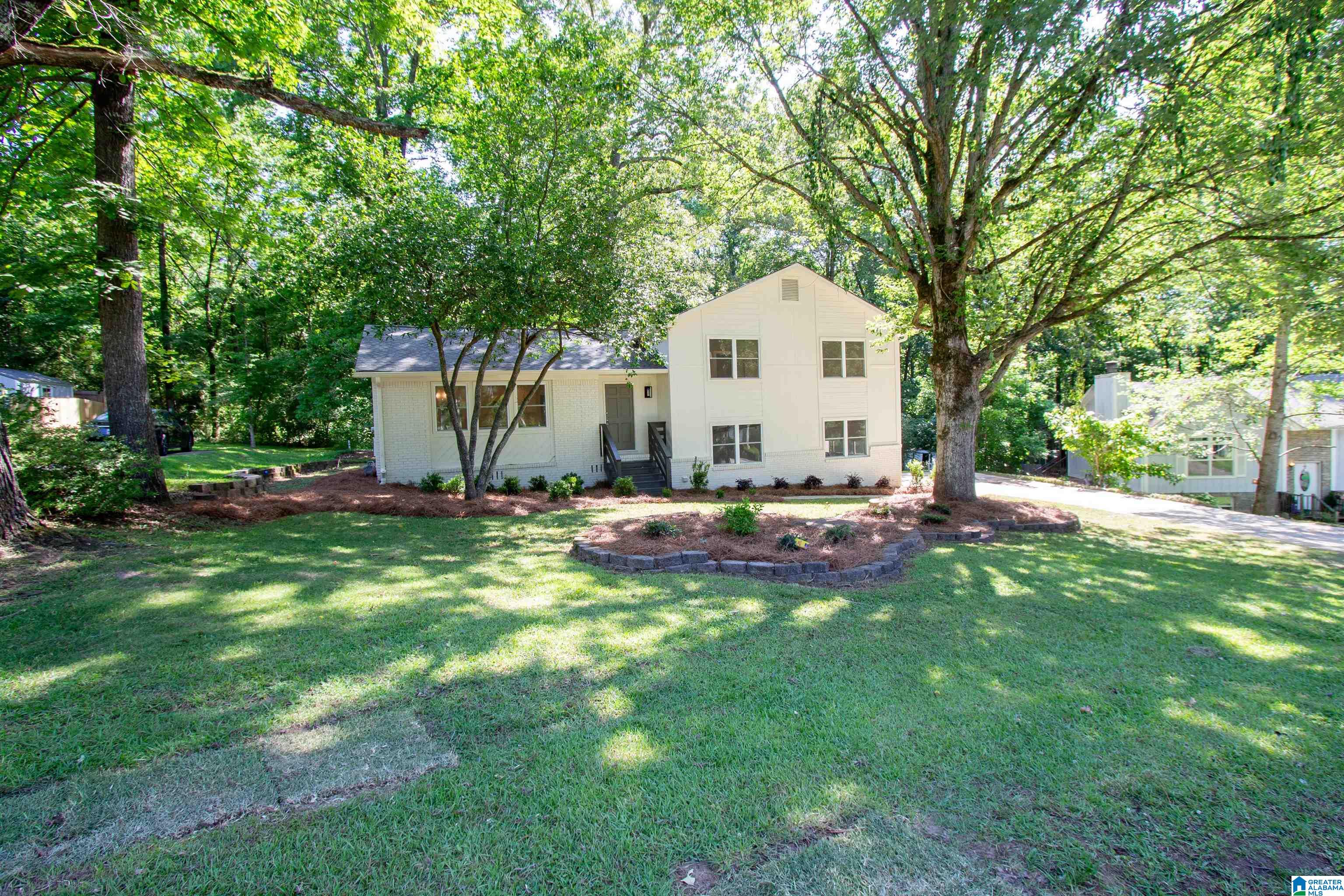 5748 ANNANADALE LANE