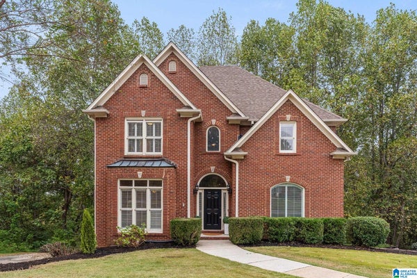 1278 EAGLE PARK RD, BIRMINGHAM, AL 35242 - Image 38c9ee66b3cd3c838e2d1d46c3a02e9d/908082055