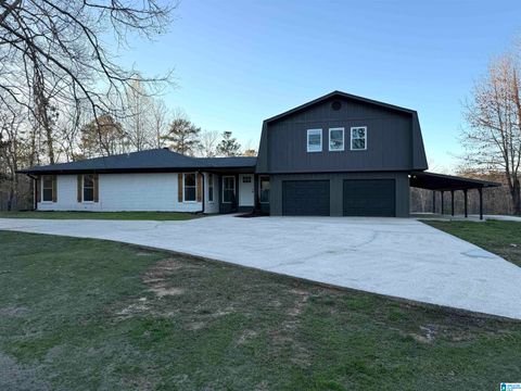 1528 RAINBOW LANE WARRIOR AL 35180