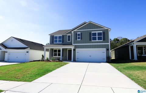 Featured picture for the property 21398274