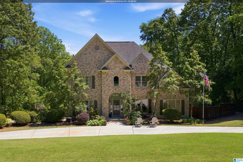 5365 MEADOW BROOK ROAD BIRMINGHAM AL 35242