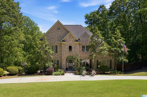 5365 MEADOW BROOK ROAD BIRMINGHAM AL 35242