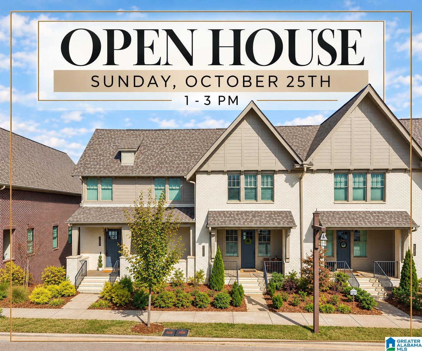 4630 EVERLEE PARKWAY