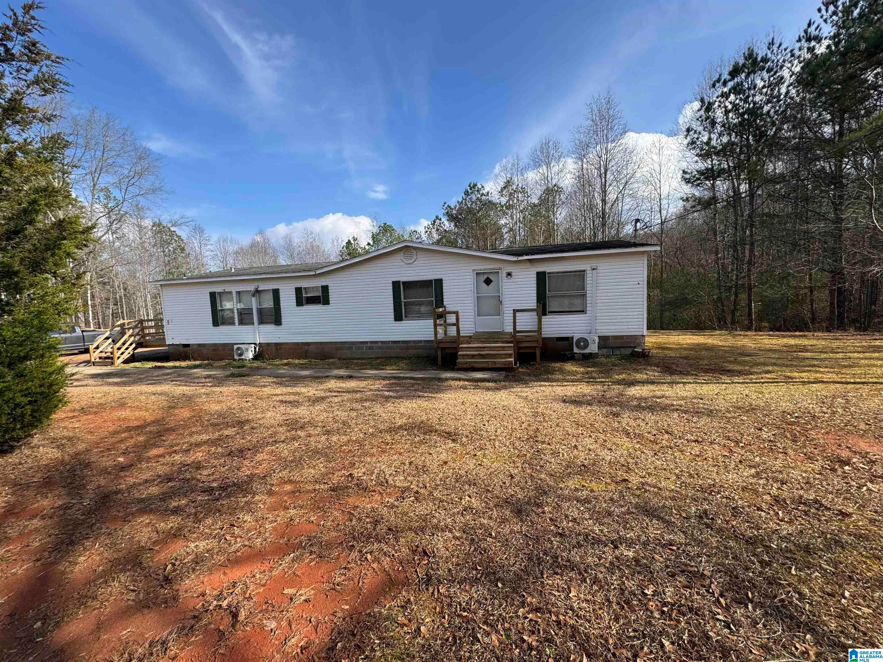 1711 LAKE GERALD CIRCLE