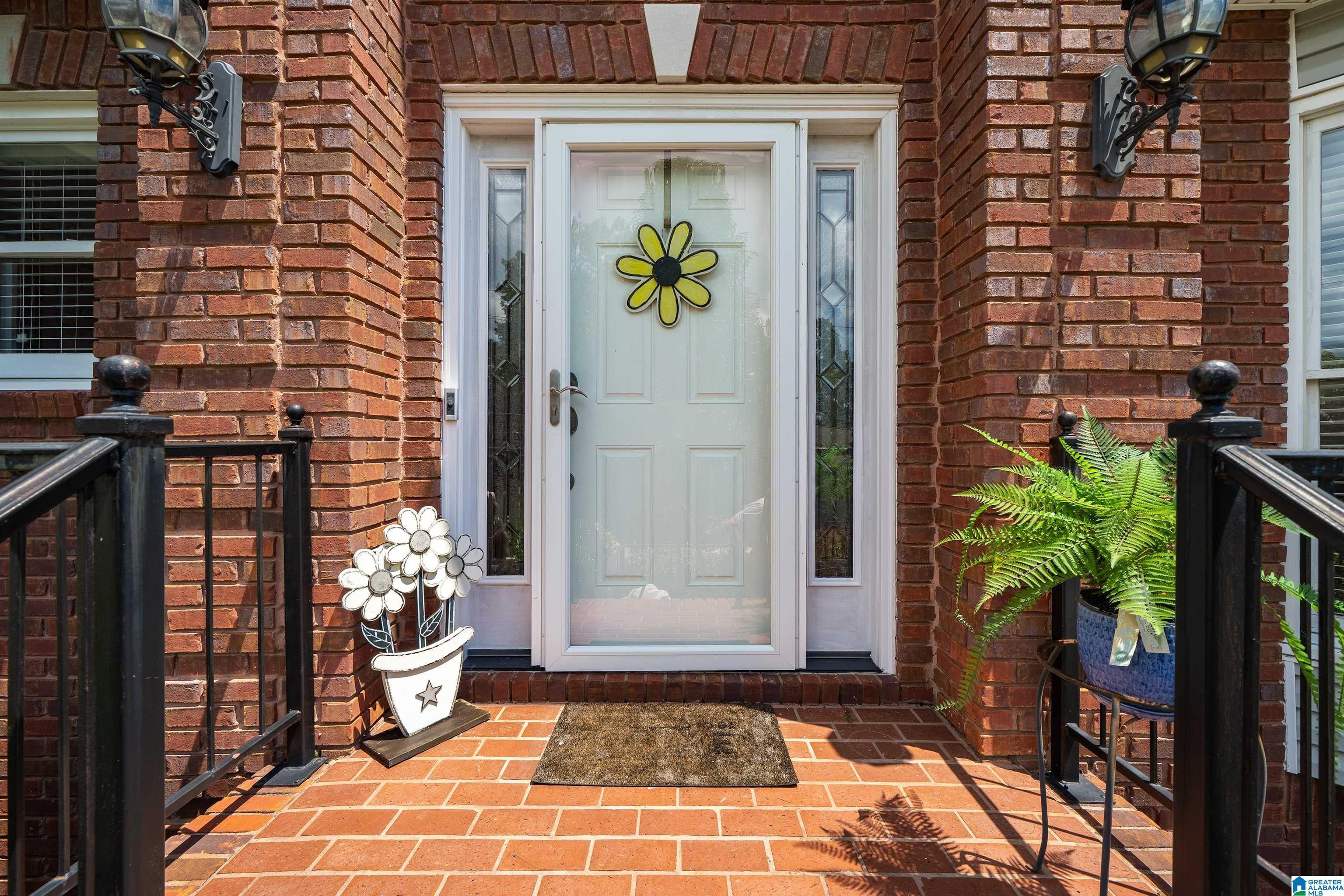 132 NEWGATE ROAD