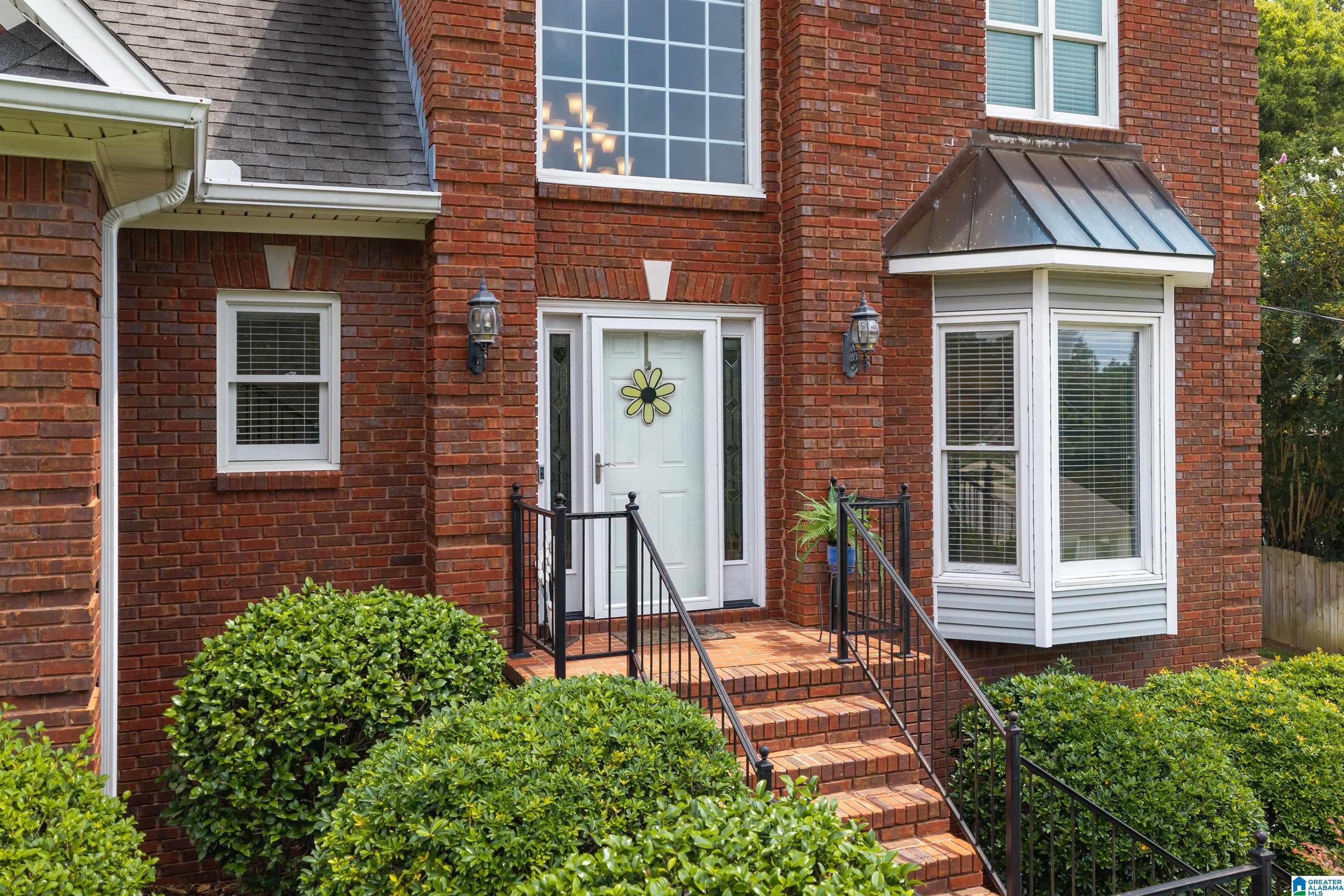 132 NEWGATE ROAD