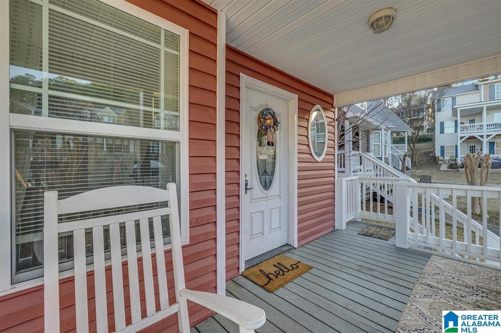 4480 COUNTY ROAD 44