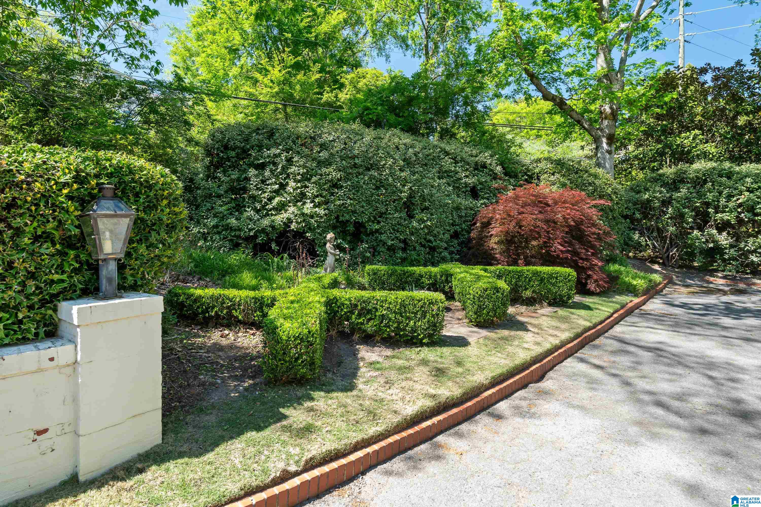 3238 COUNTRY CLUB ROAD