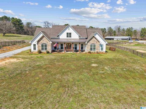 130 SUNSET VW WILSONVILLE AL 35186