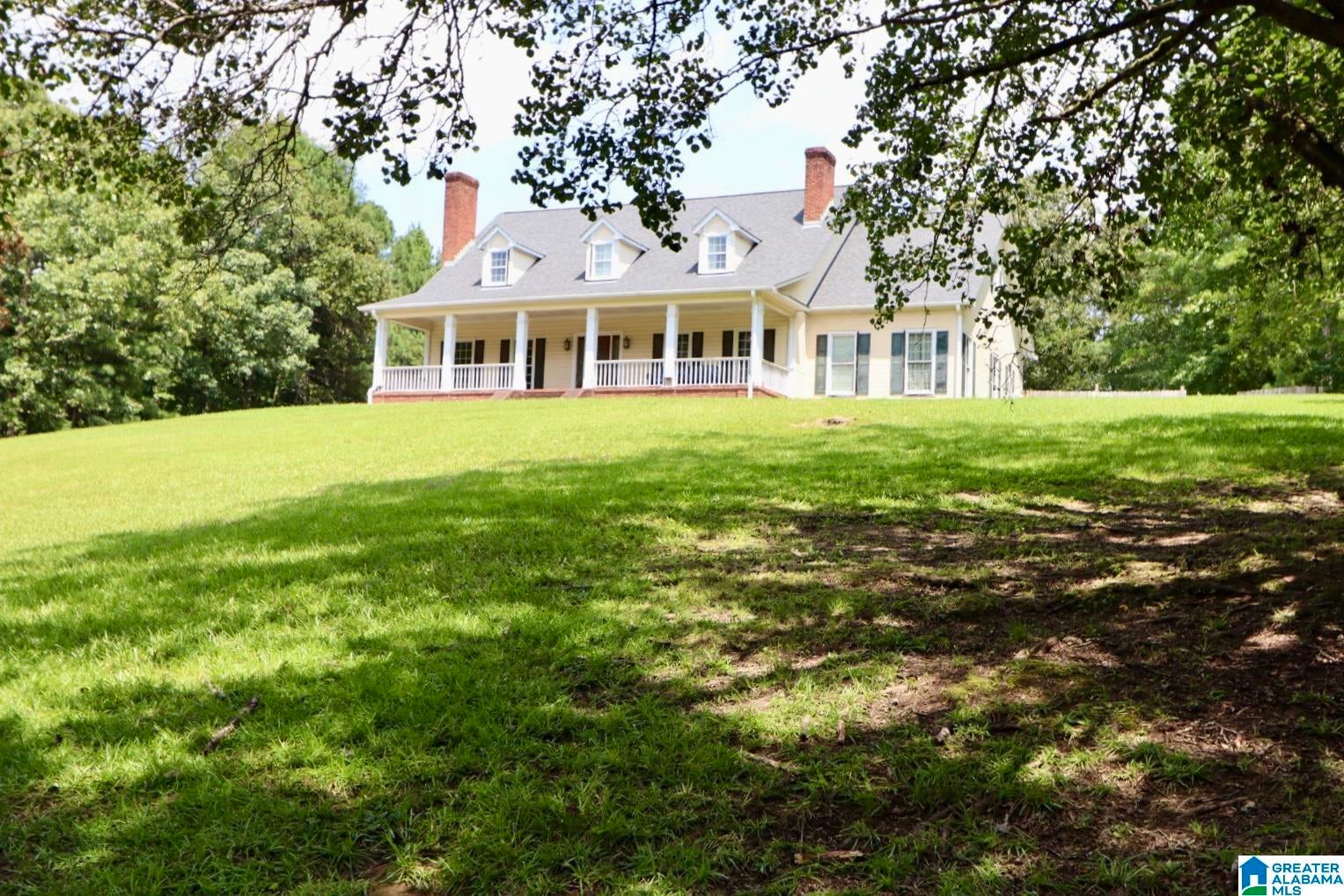 525 JASMINE HILL ROAD