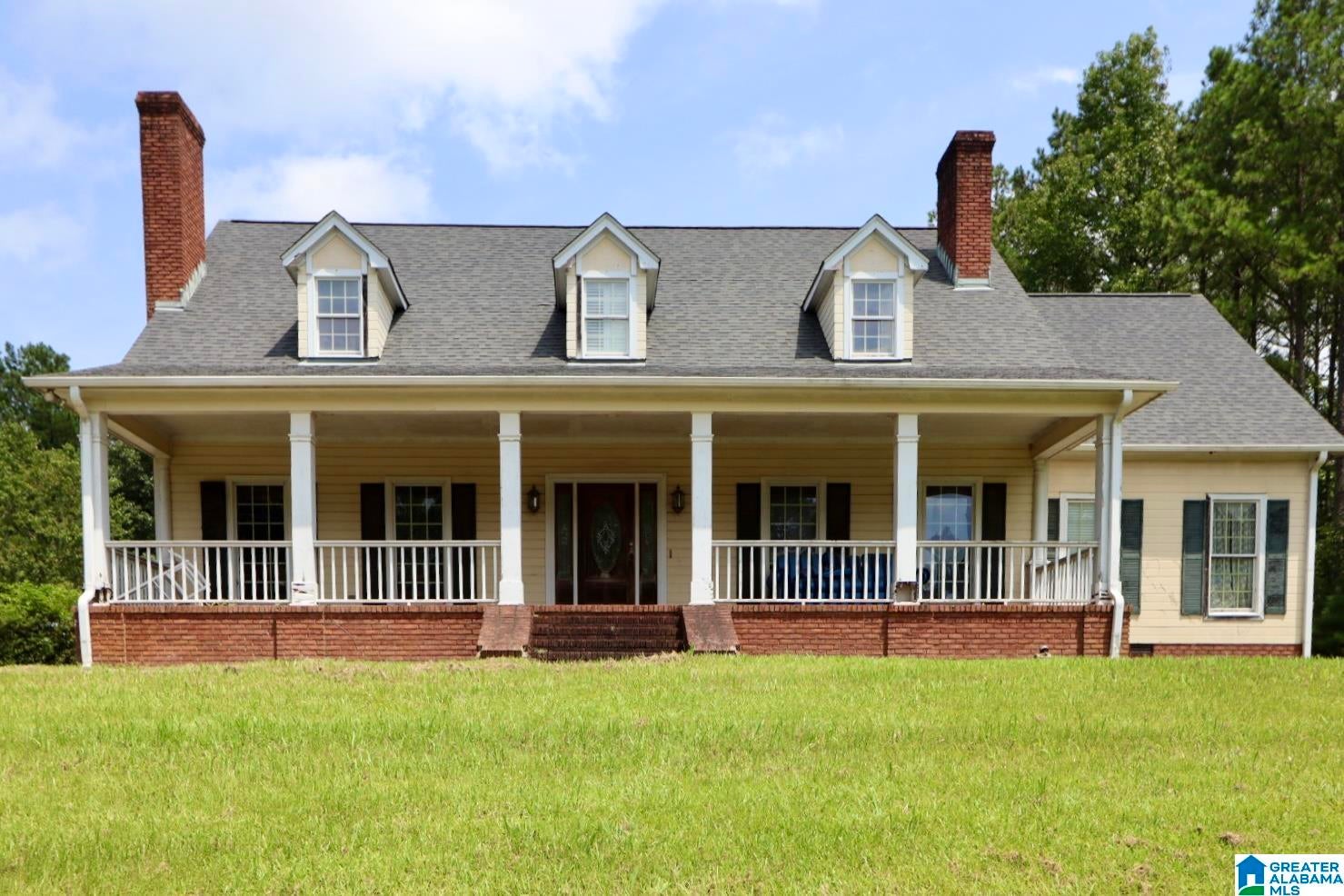 525 JASMINE HILL ROAD