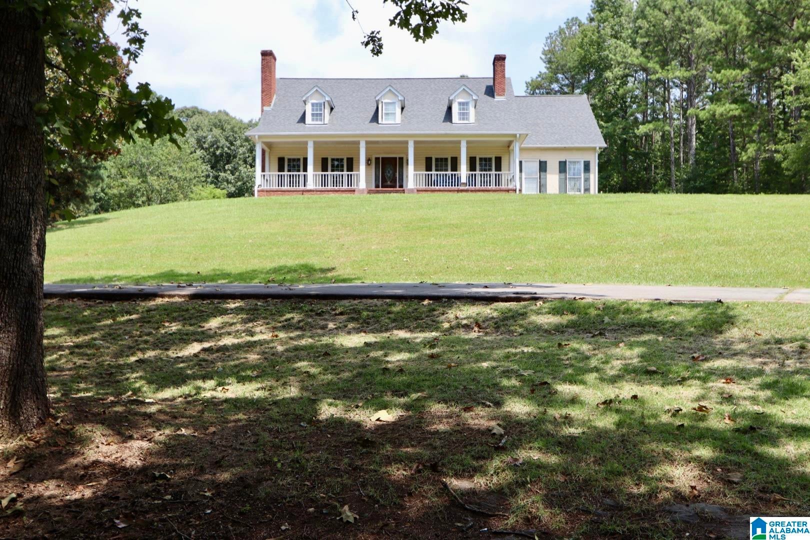 525 JASMINE HILL ROAD