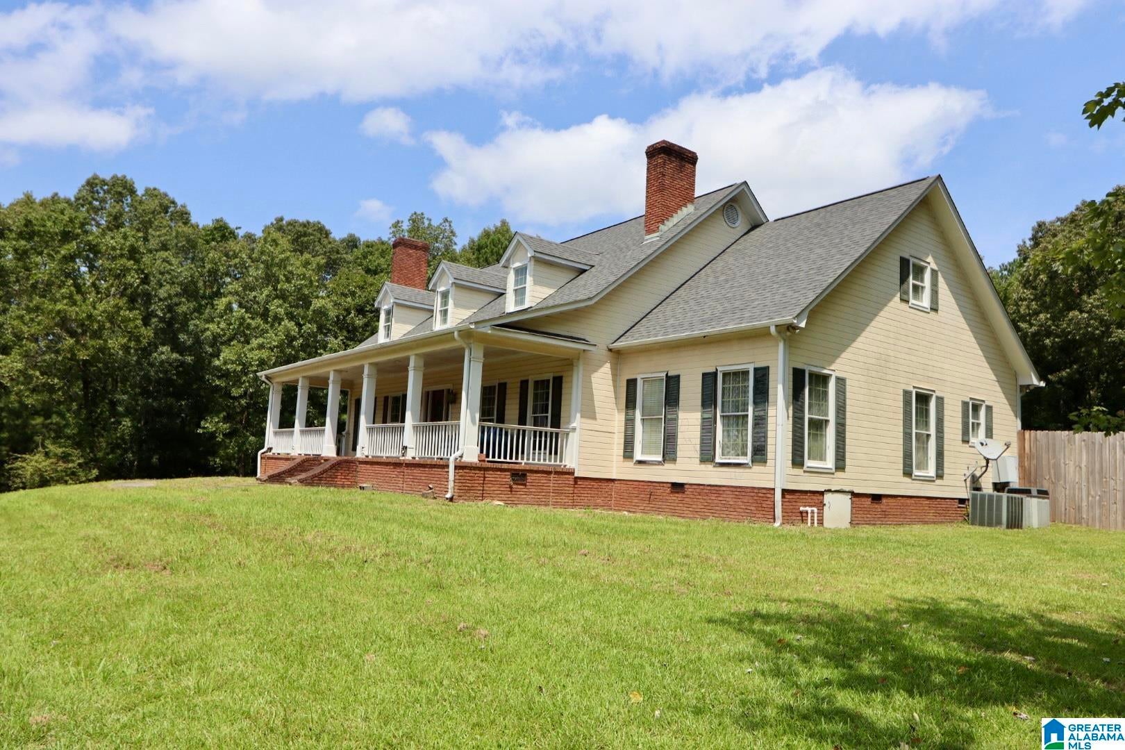 525 JASMINE HILL ROAD