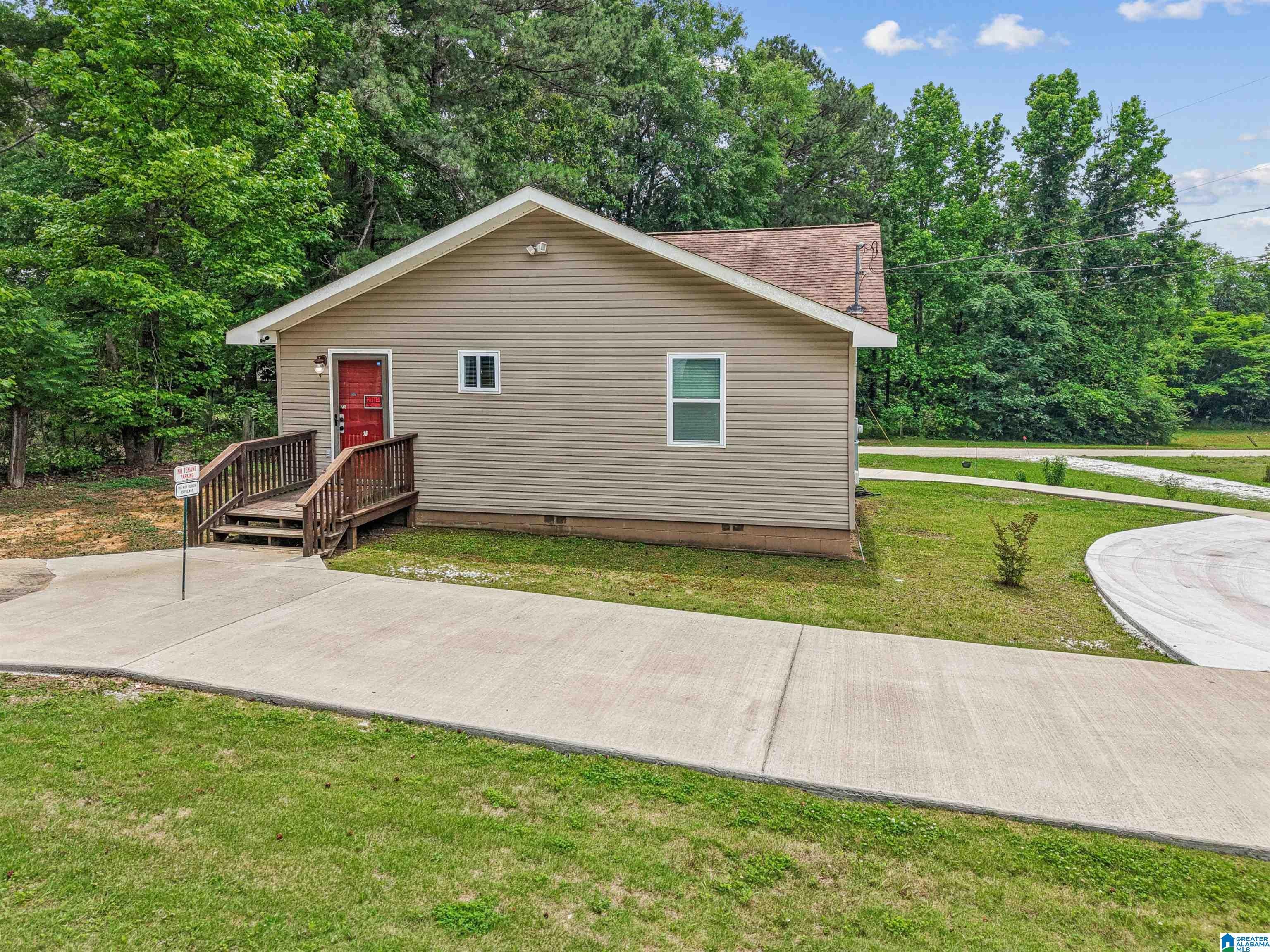 1714 ODENS MILL ROAD