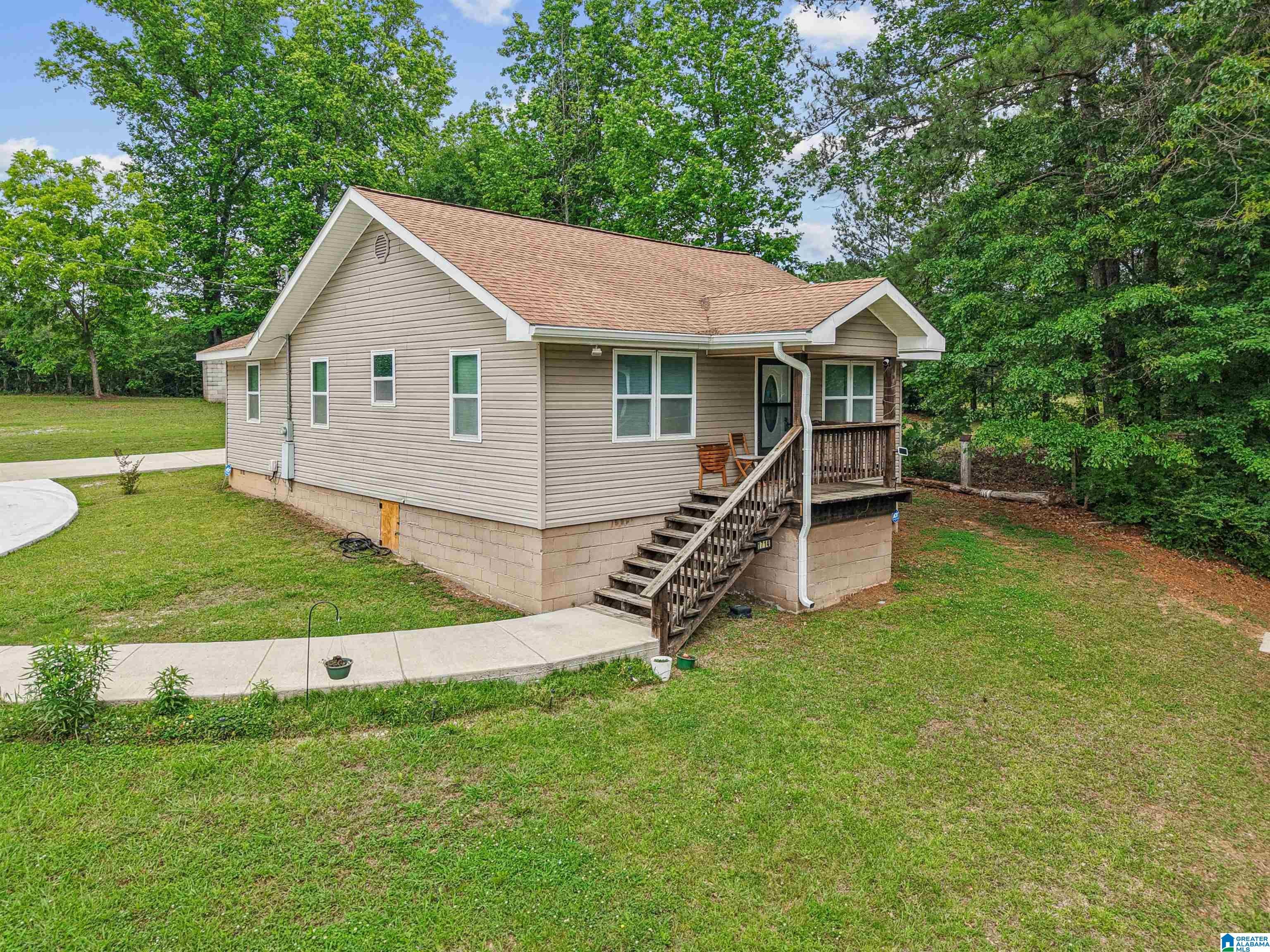 1714 ODENS MILL ROAD
