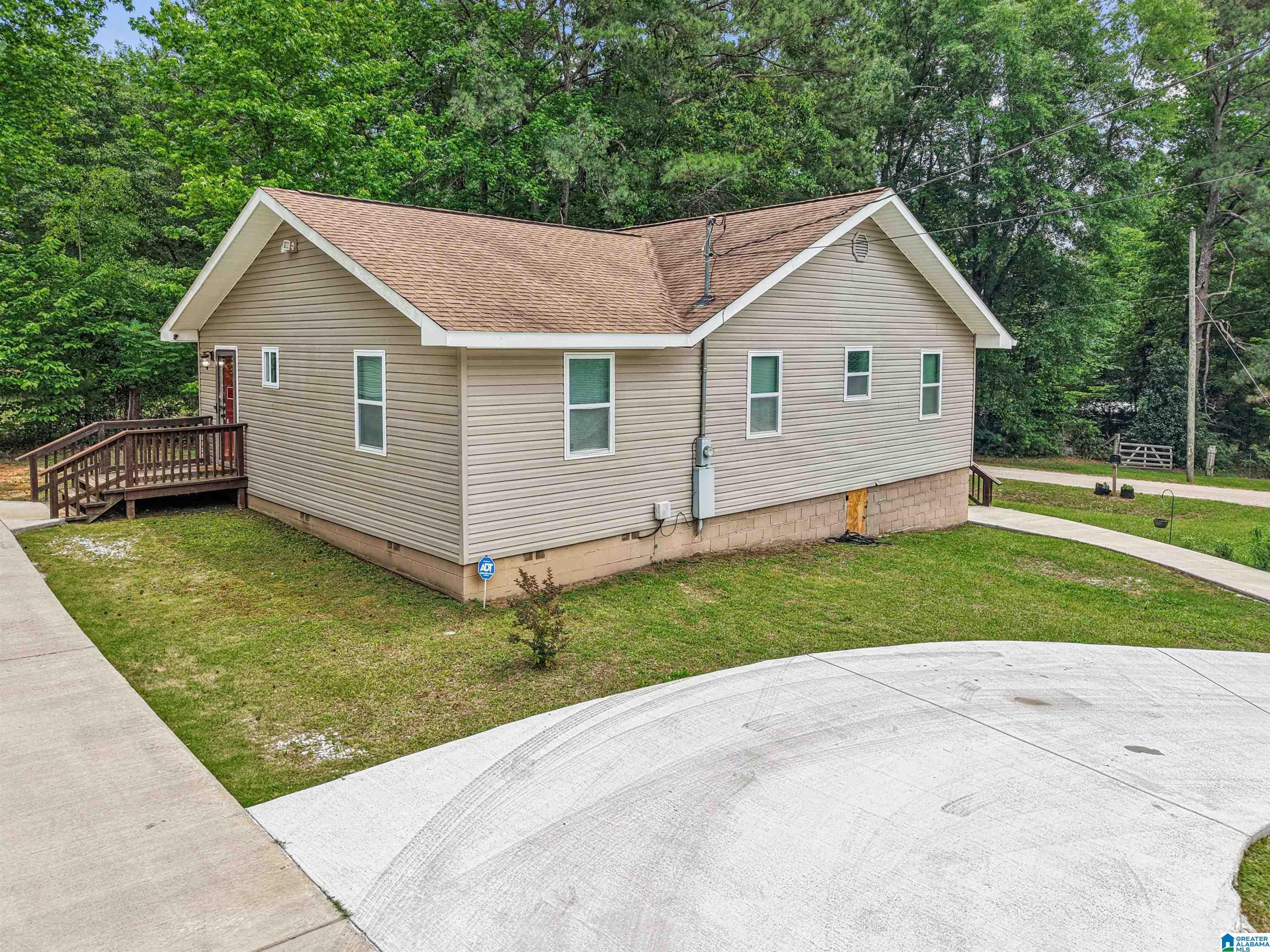 1714 ODENS MILL ROAD