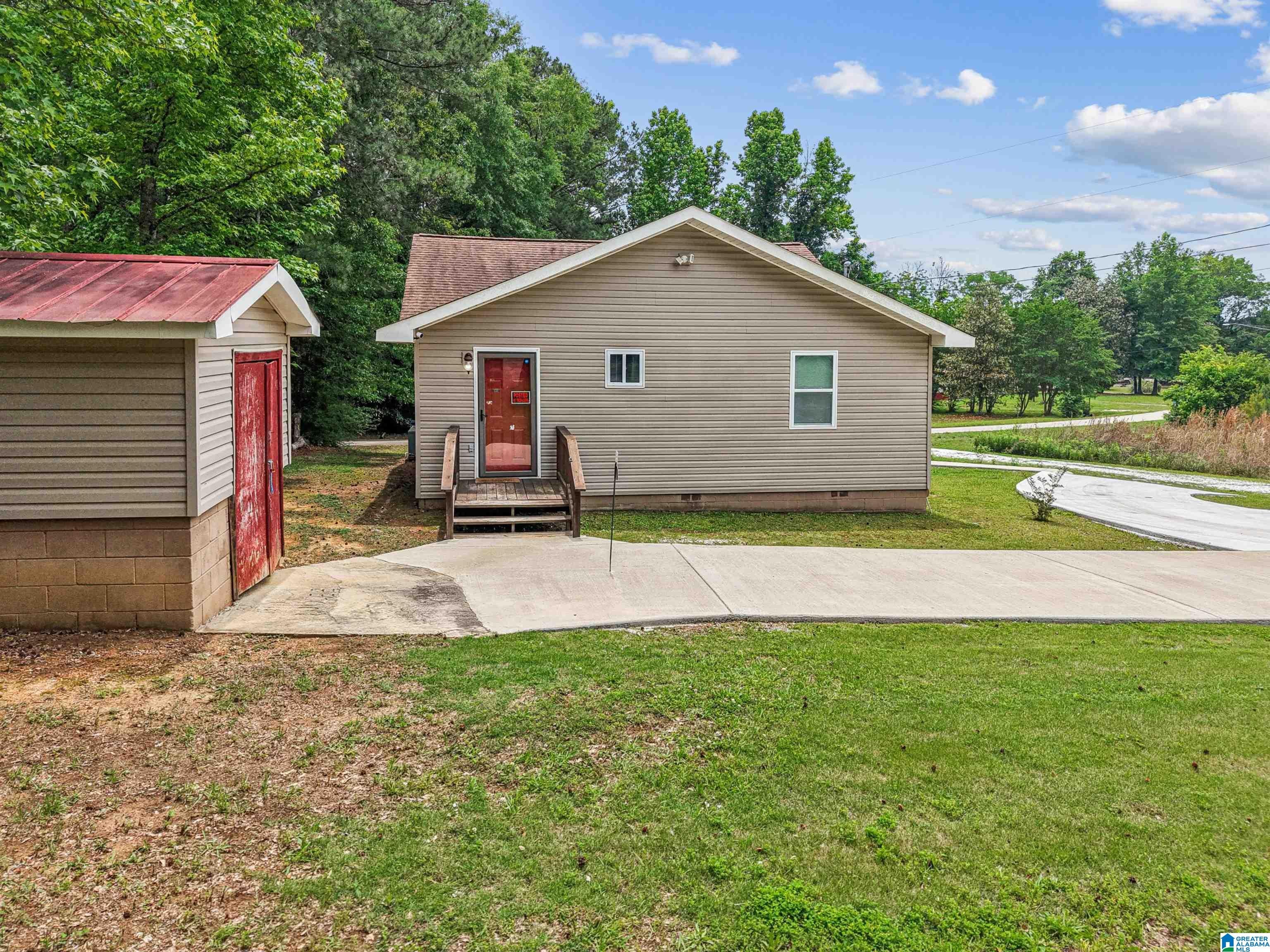 1714 ODENS MILL ROAD