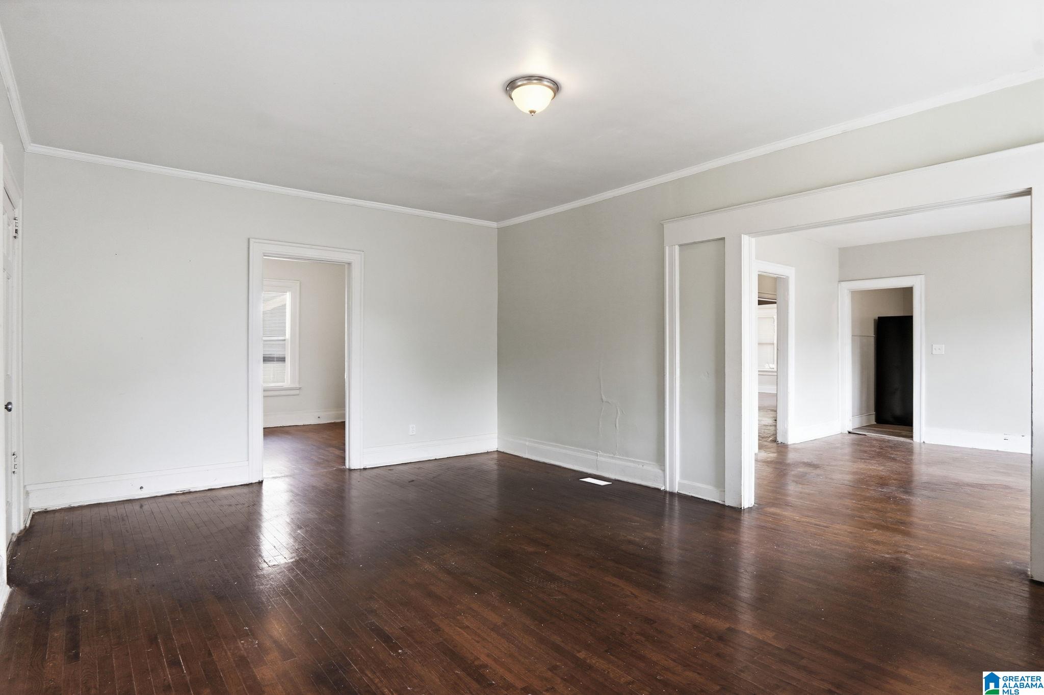 1524 WARRIOR ROAD