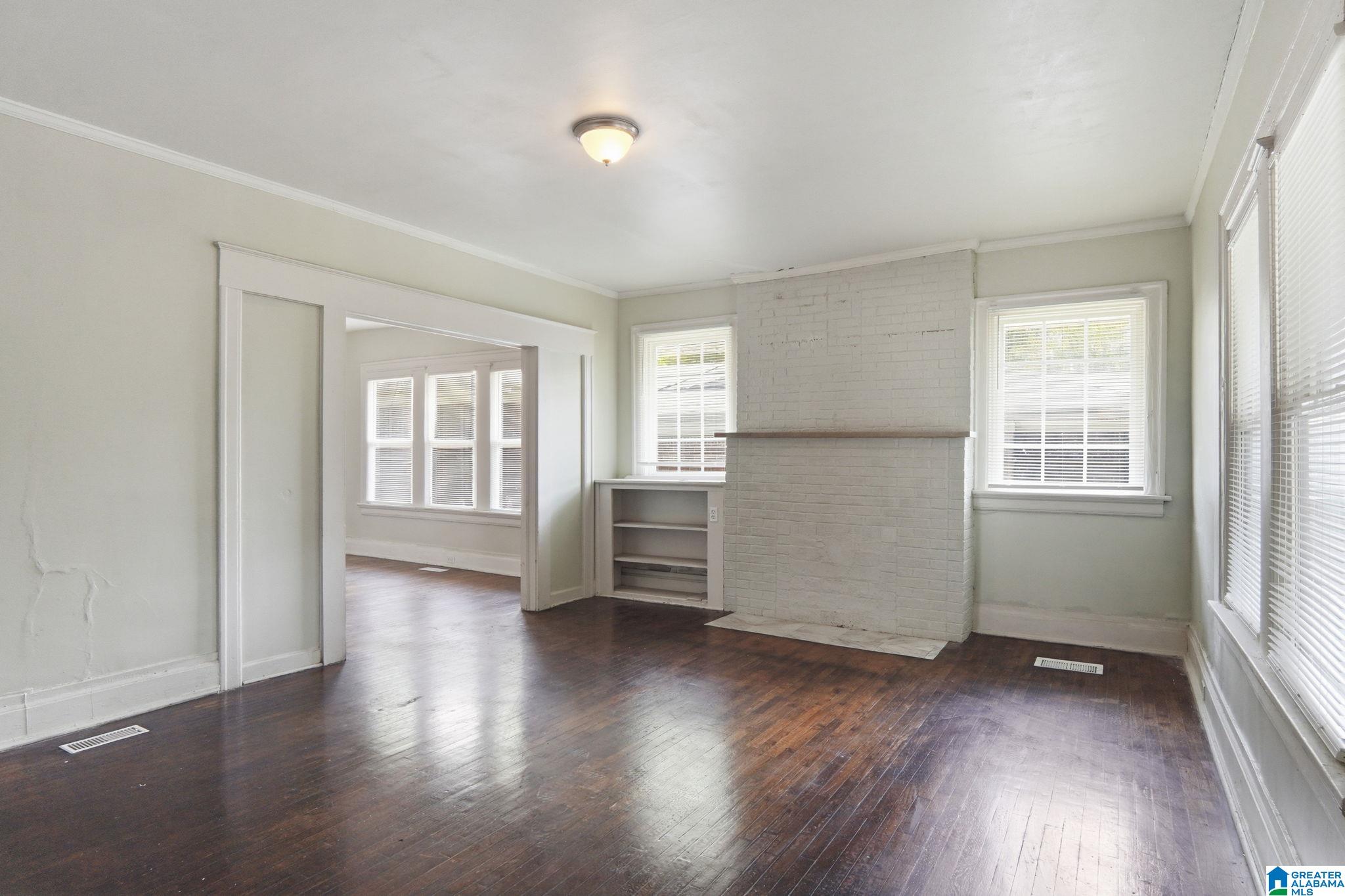 1524 WARRIOR ROAD