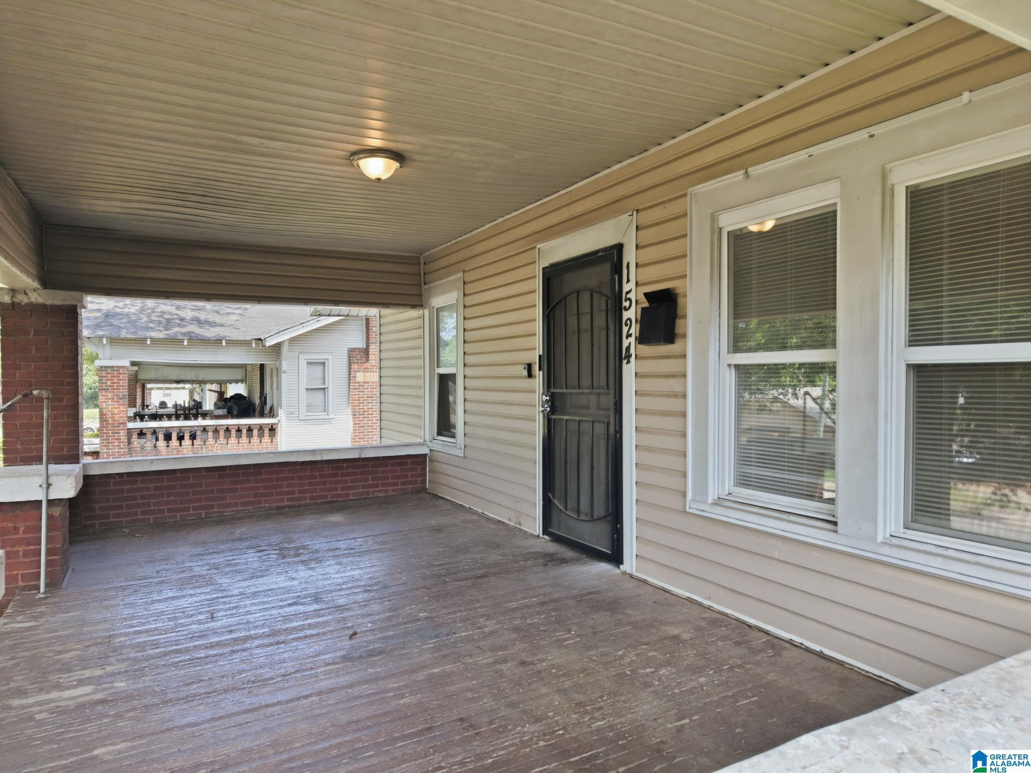 1524 WARRIOR ROAD