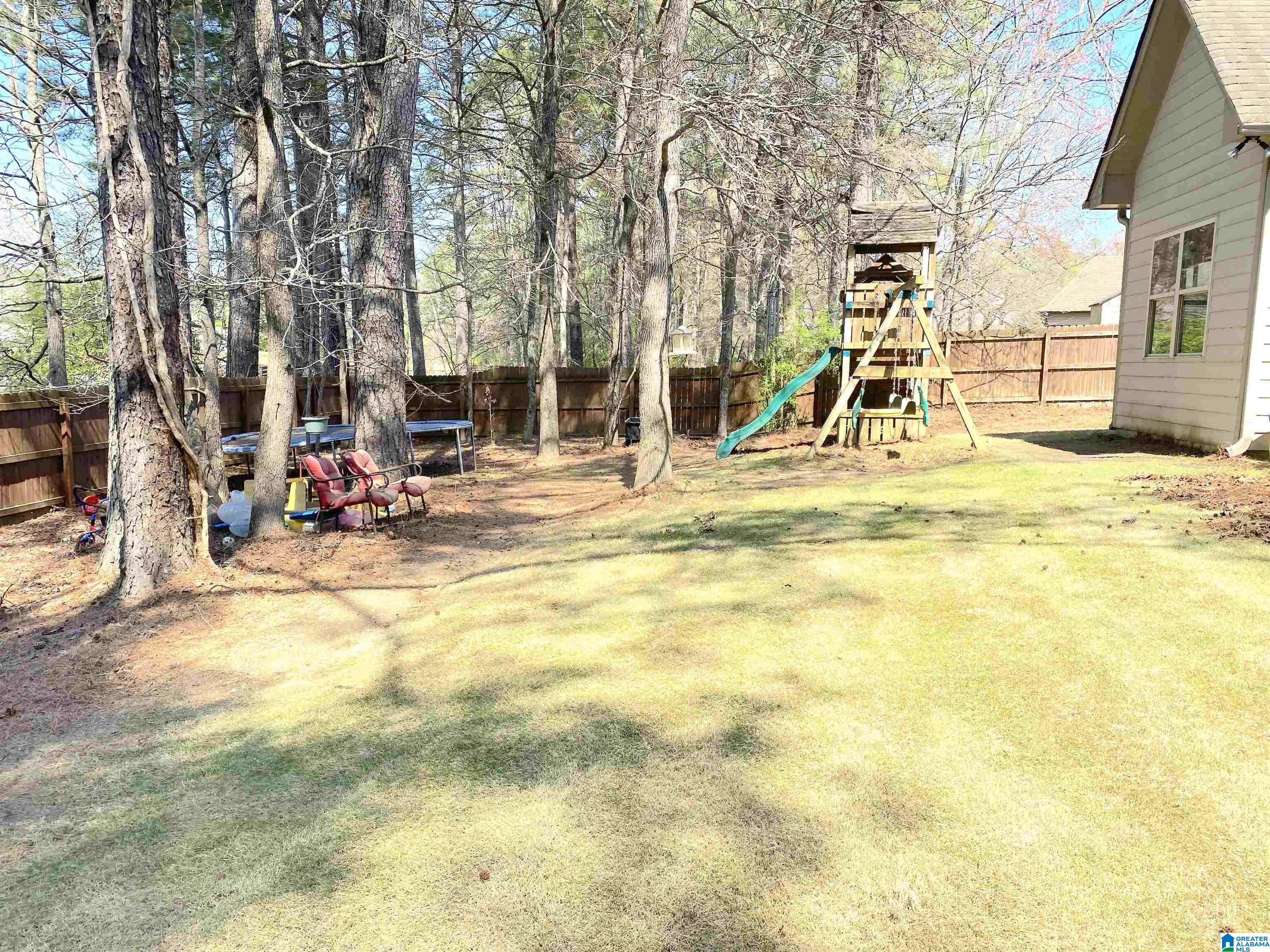 105 WILLOW LAKE LANE