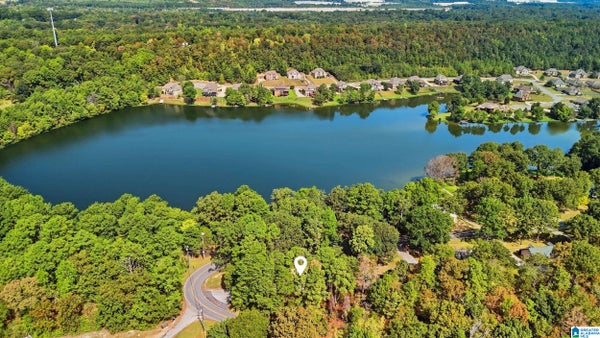 8010 BARBARA DR, MC CALLA, AL 35111 - Image 392fca63ef2e1d832efd5aec95fe29b2/155627869