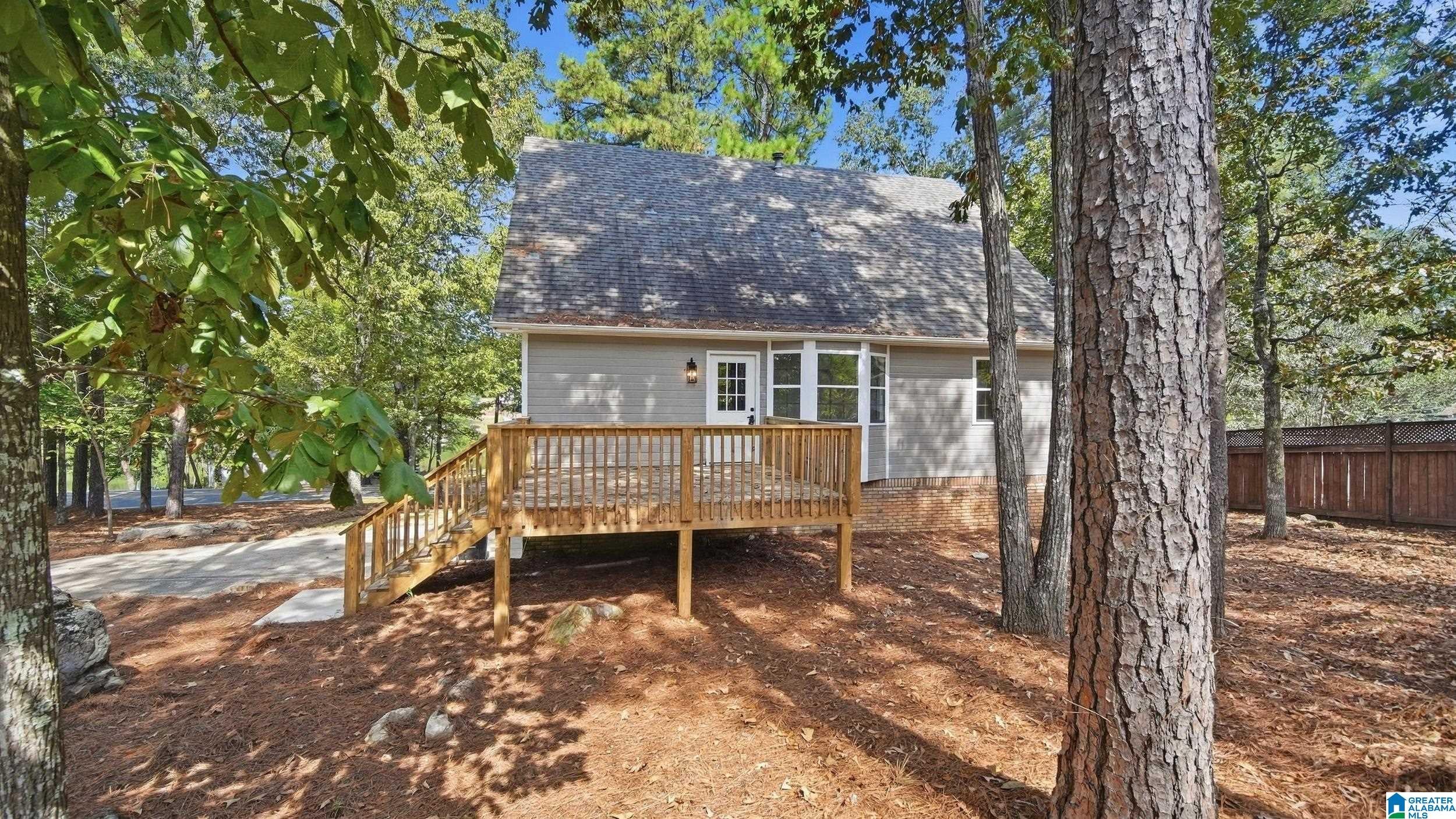8010 BARBARA DRIVE