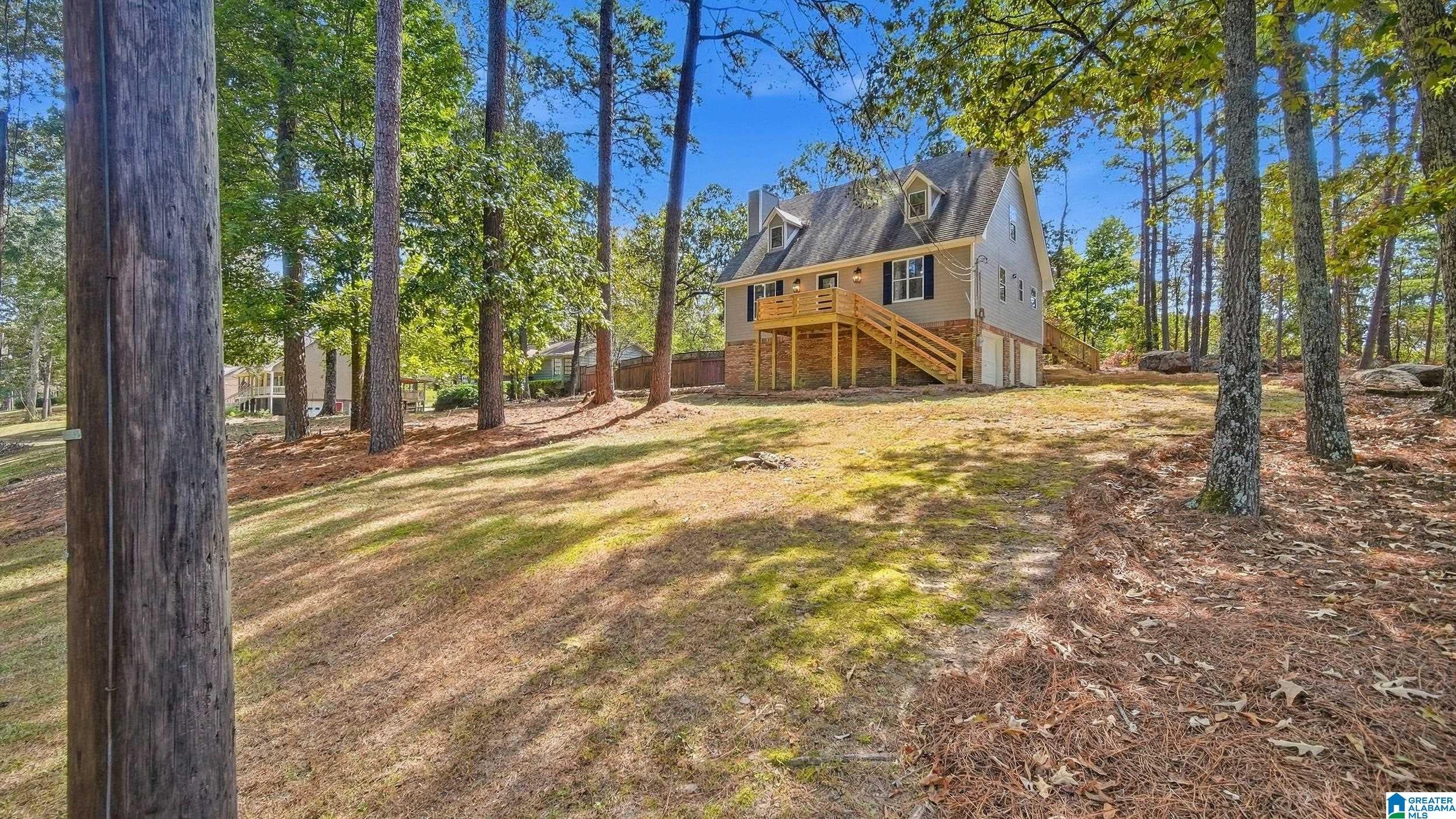 8010 BARBARA DRIVE