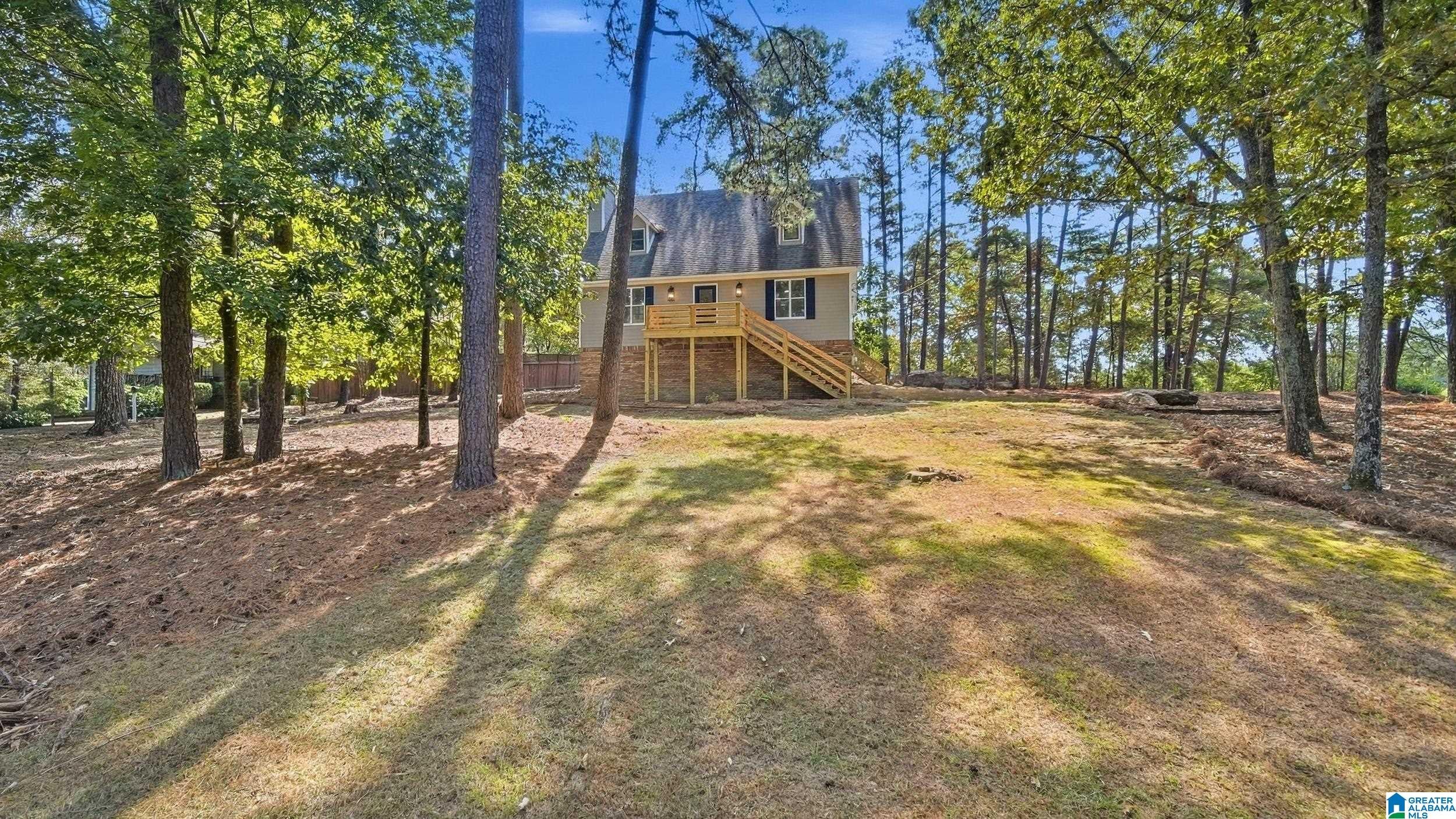 8010 BARBARA DRIVE