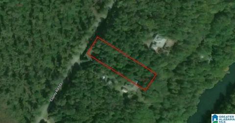 0 COUNTY ROAD 103 56 MENTONE AL 35983