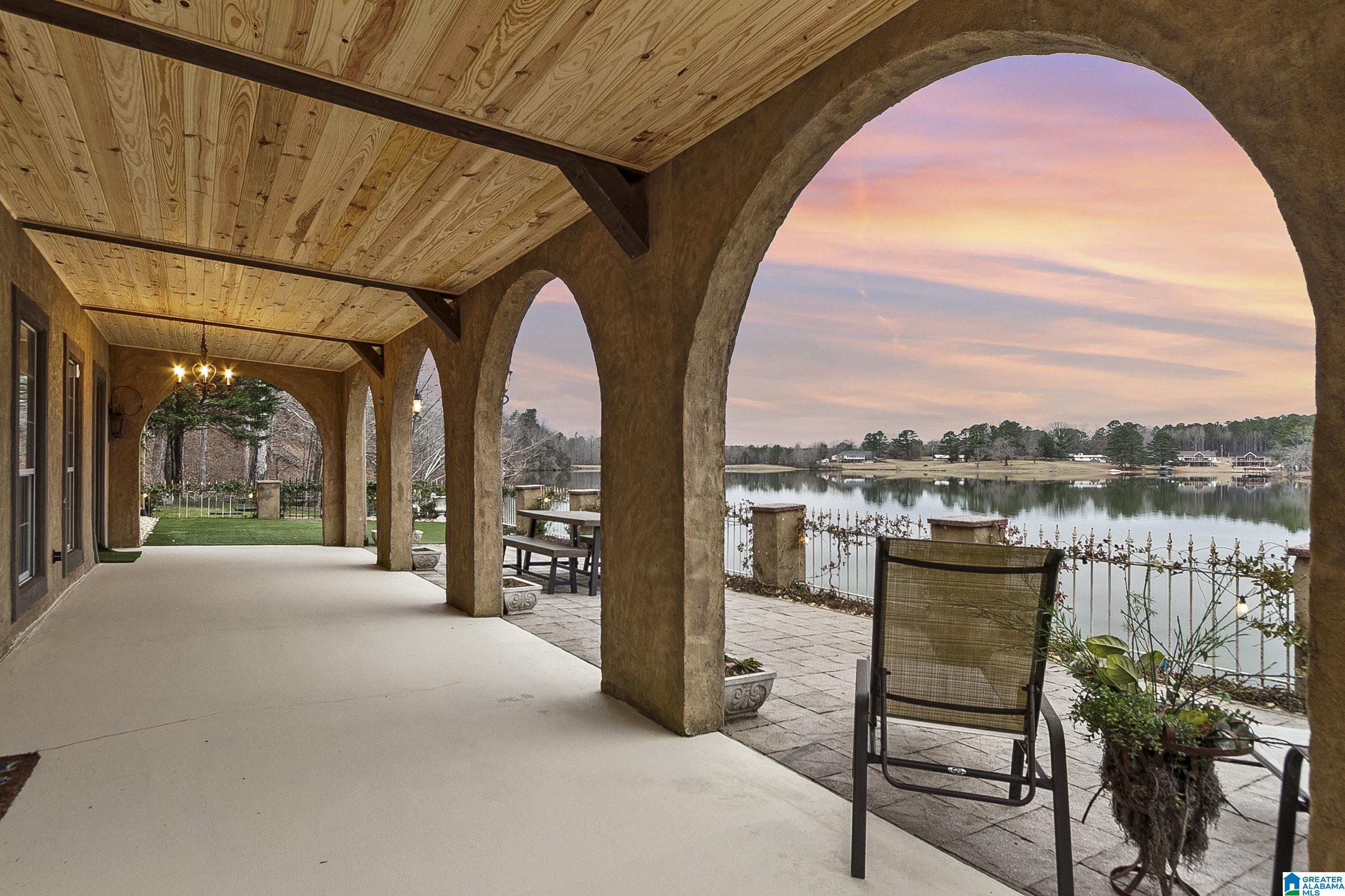 21036 SHARON DRIVE