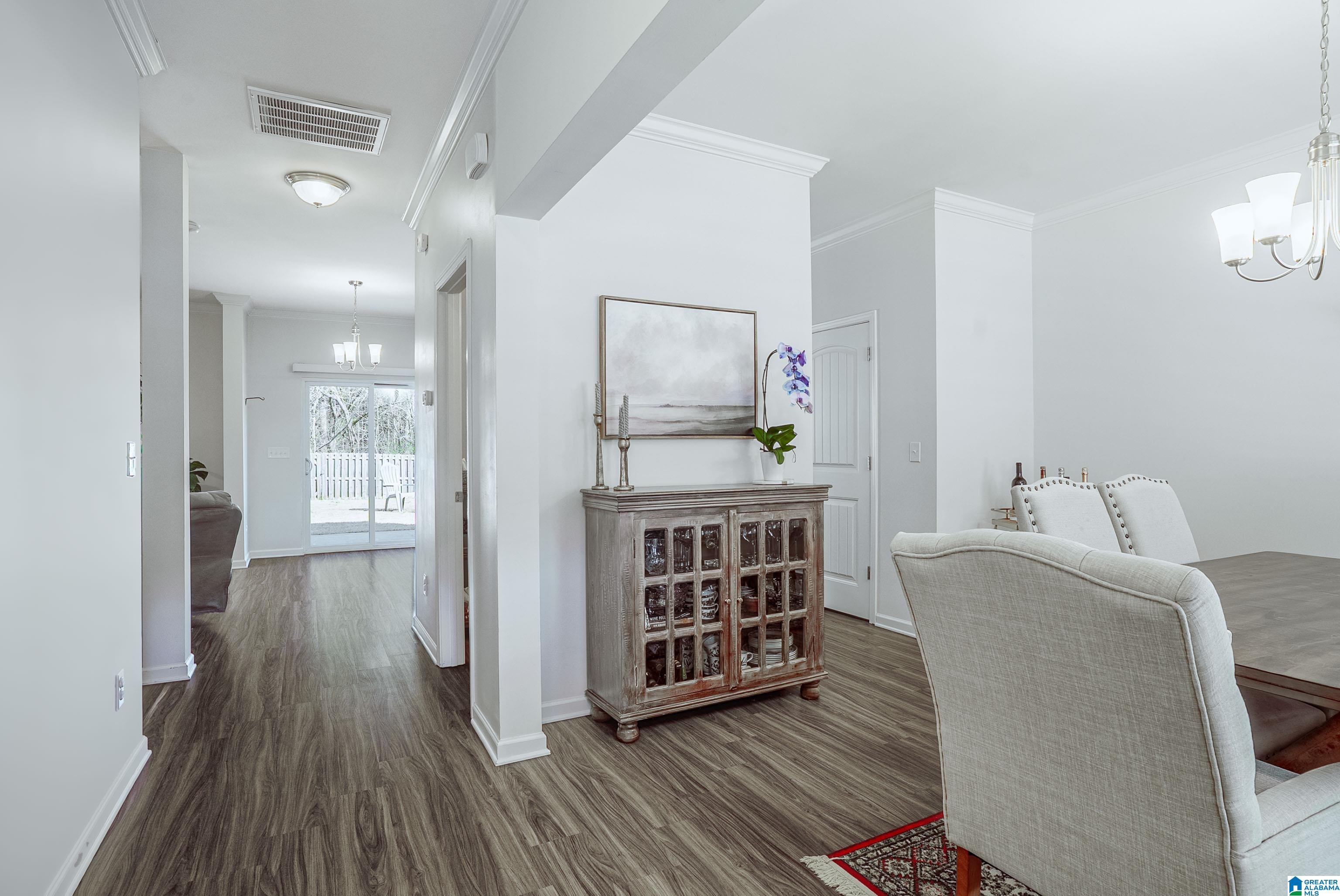 265 CHAPEL HILL TRAIL