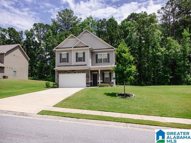 364 COUNTRY SIDE CIRCLE