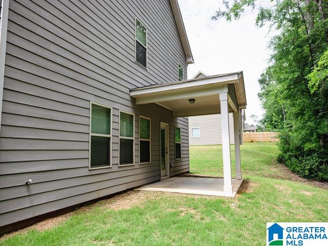 364 COUNTRY SIDE CIRCLE