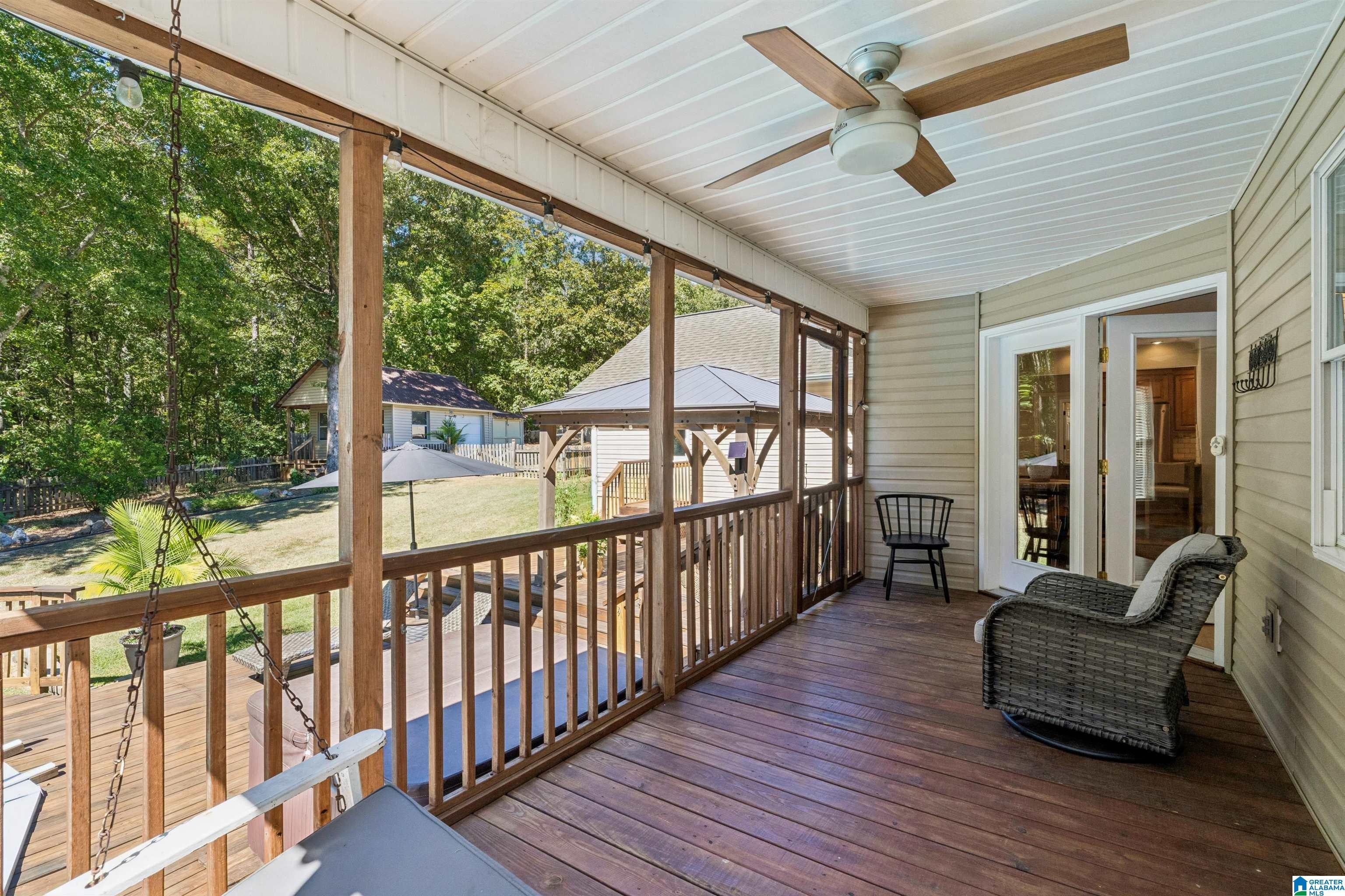 5374 PINEYWOOD ROAD