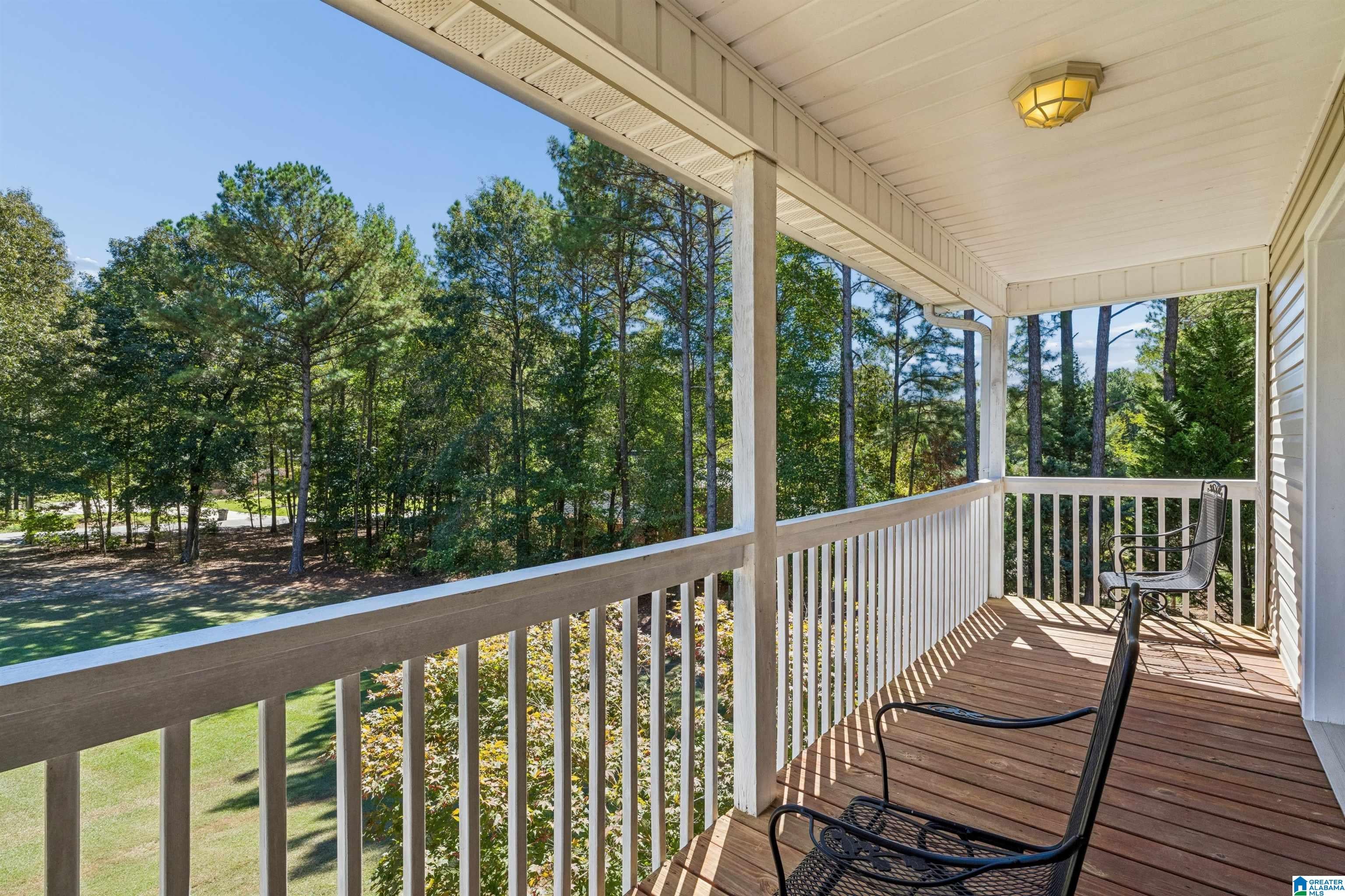 5374 PINEYWOOD ROAD