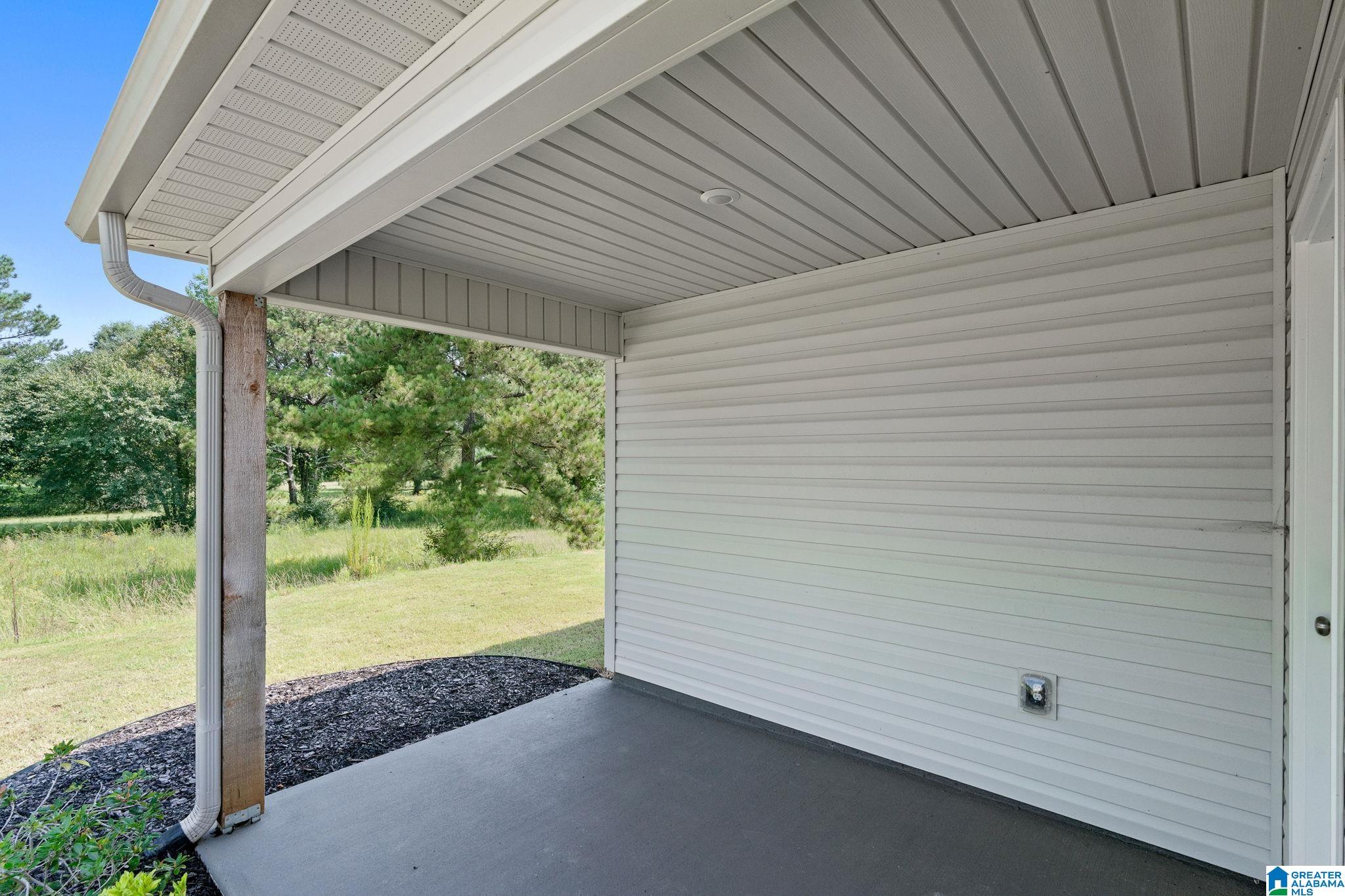 107 REAVES DRIVE