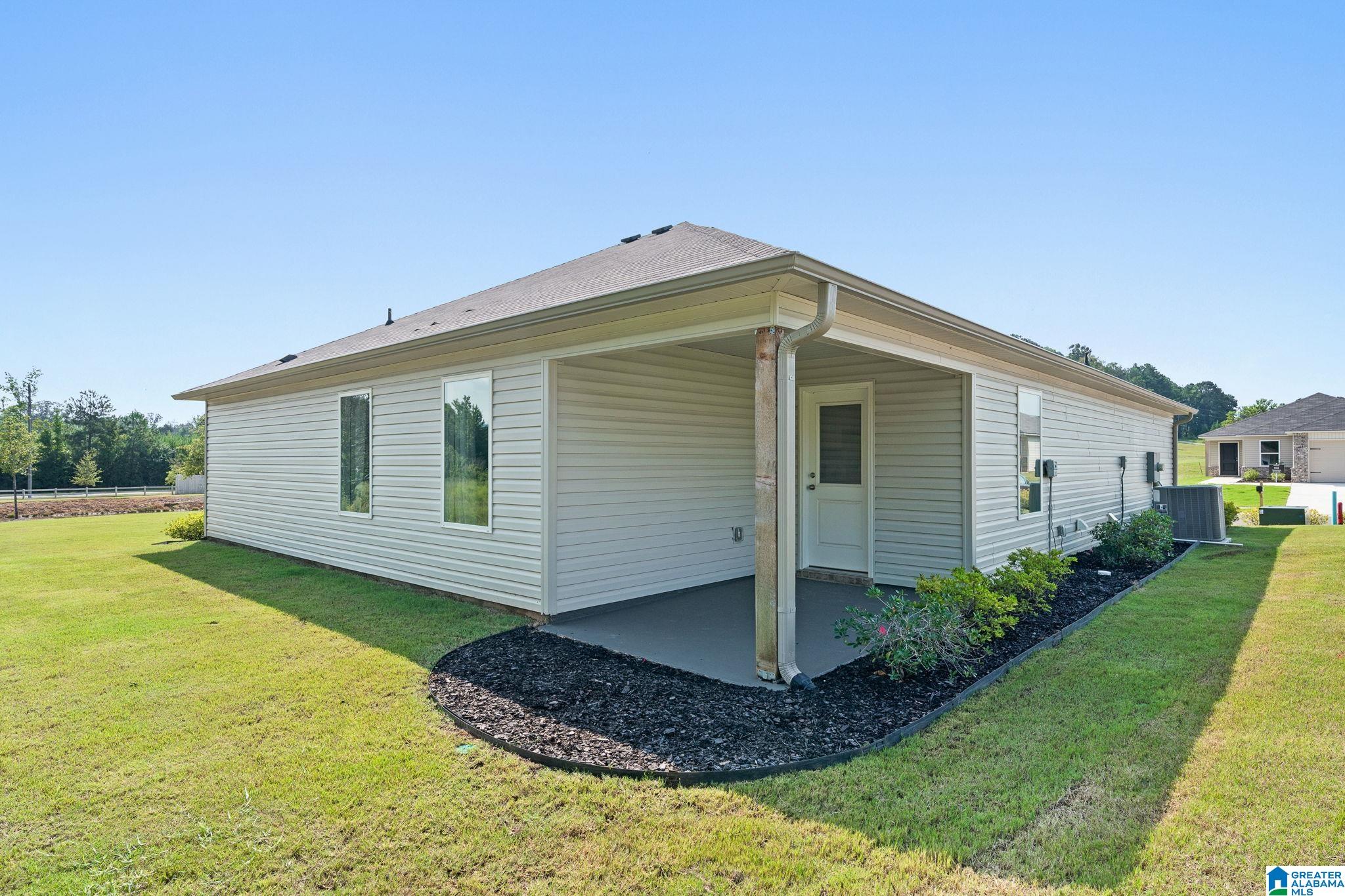 107 REAVES DRIVE