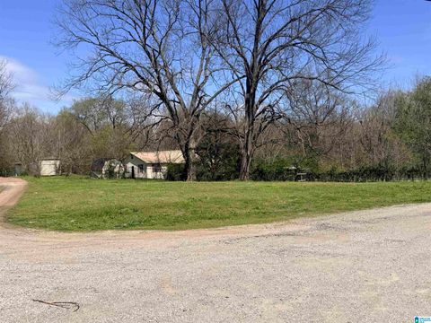 3679 SOUTH STREET 1 DOLOMITE AL 35061