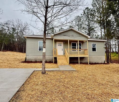 720 WALNUT COVE ODENVILLE AL 35120