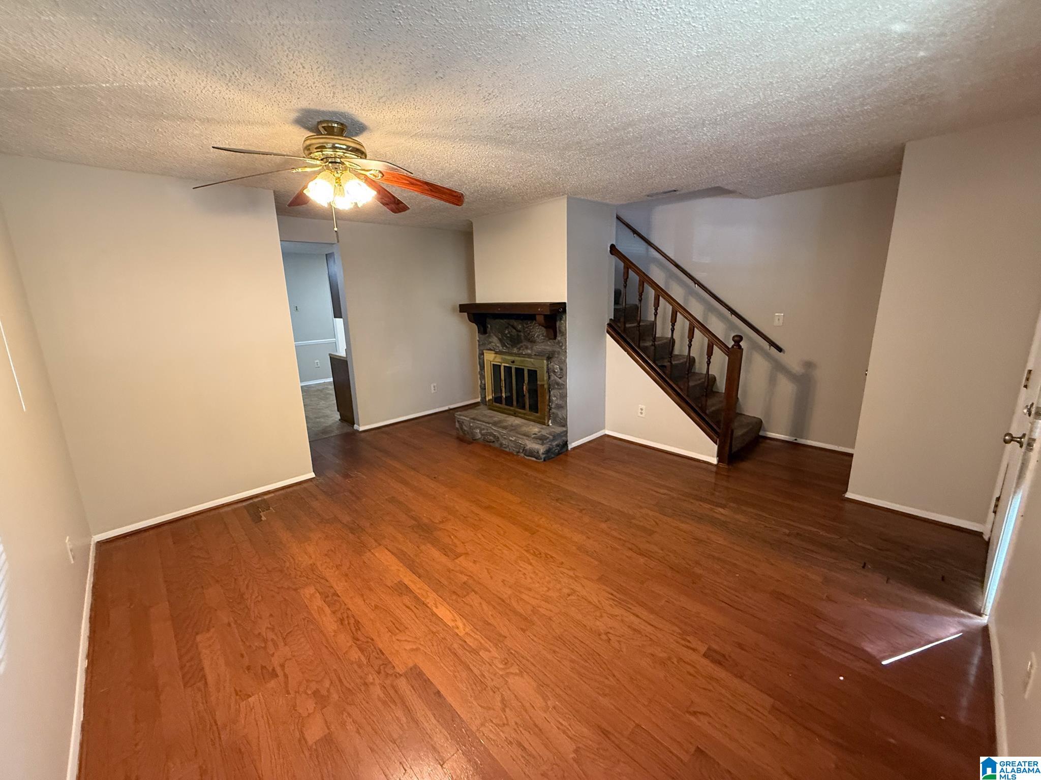 1937 SPRINGLAKE COURT