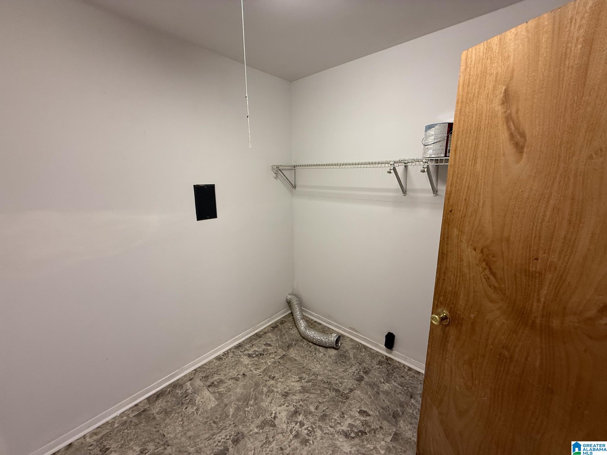 1937 SPRINGLAKE COURT