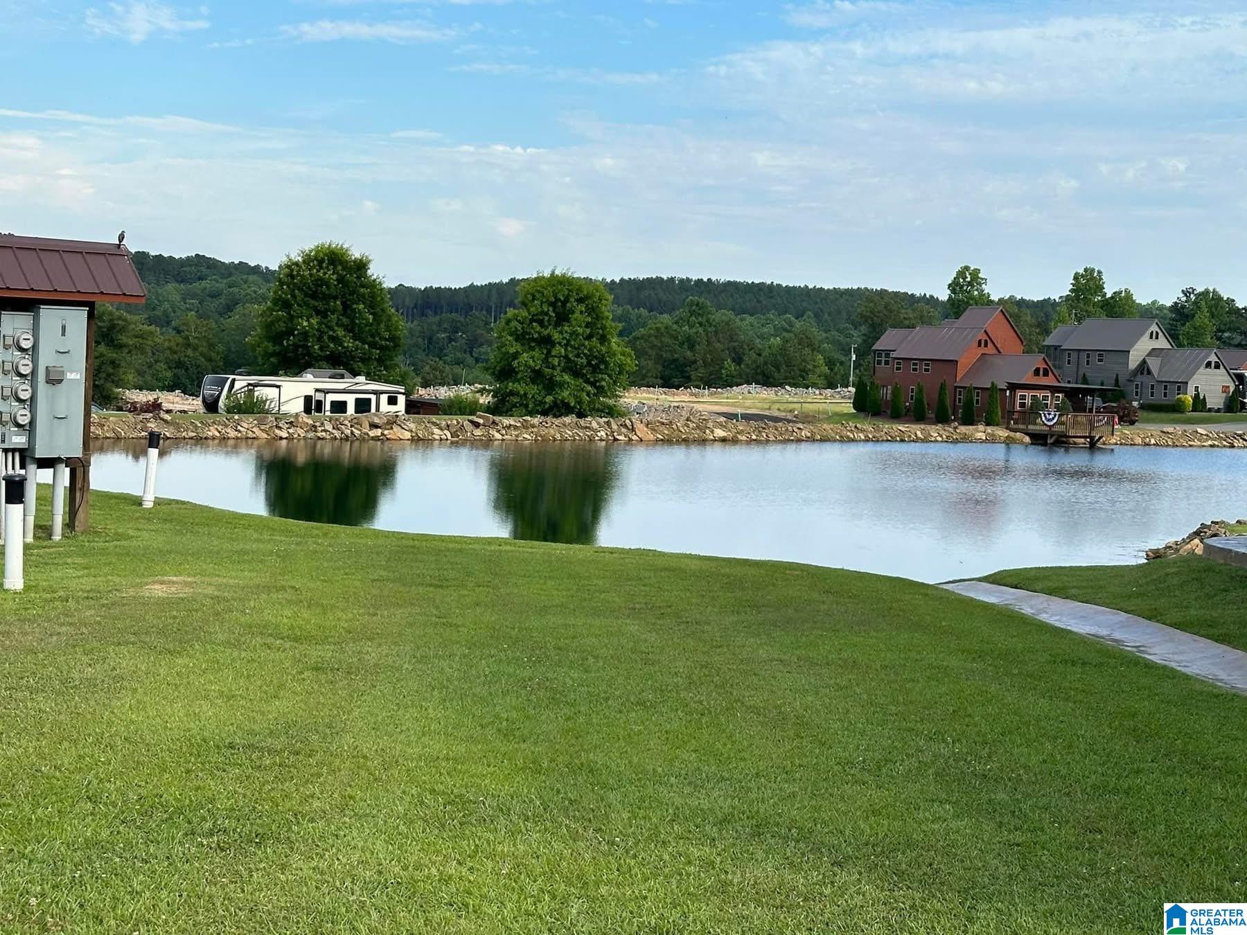 Photo 1 of 12 — 49 COUNTY ROAD 2032 30, CRANE HILL, AL 35053