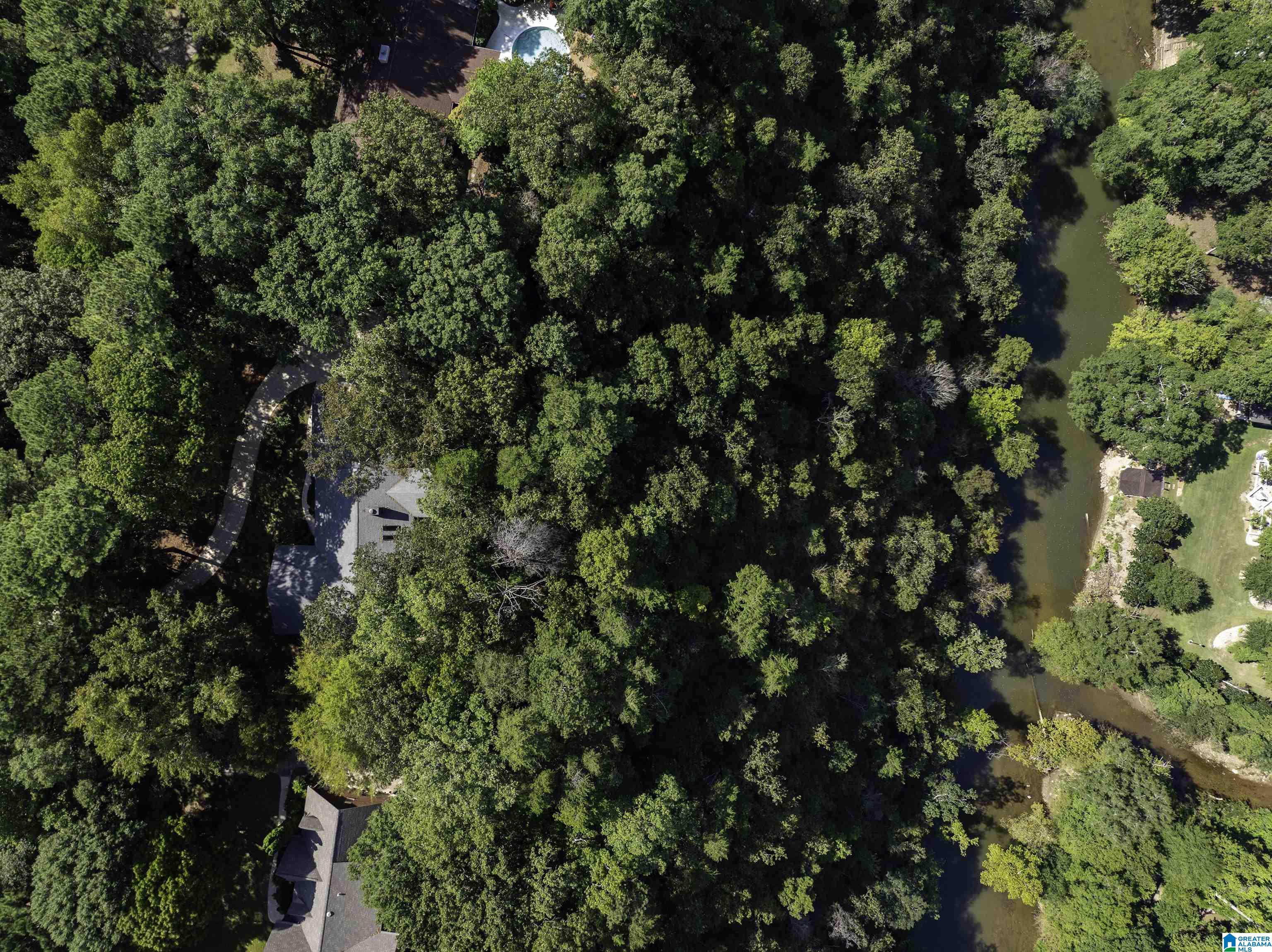 3820 RIVER VIEW DRIVE