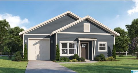 1704 POINSETTIA DRIVE BIRMINGHAM AL 35214