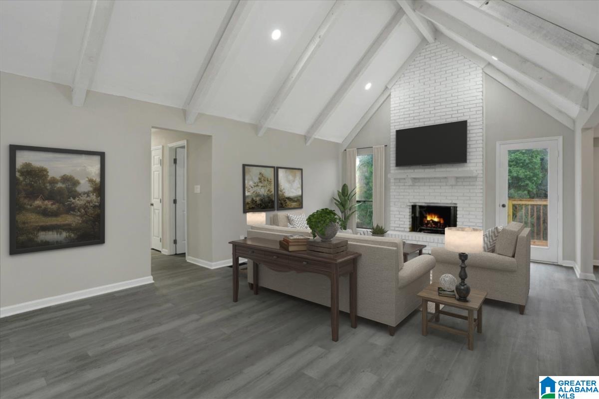 834 TORREY PINES CIRCLE