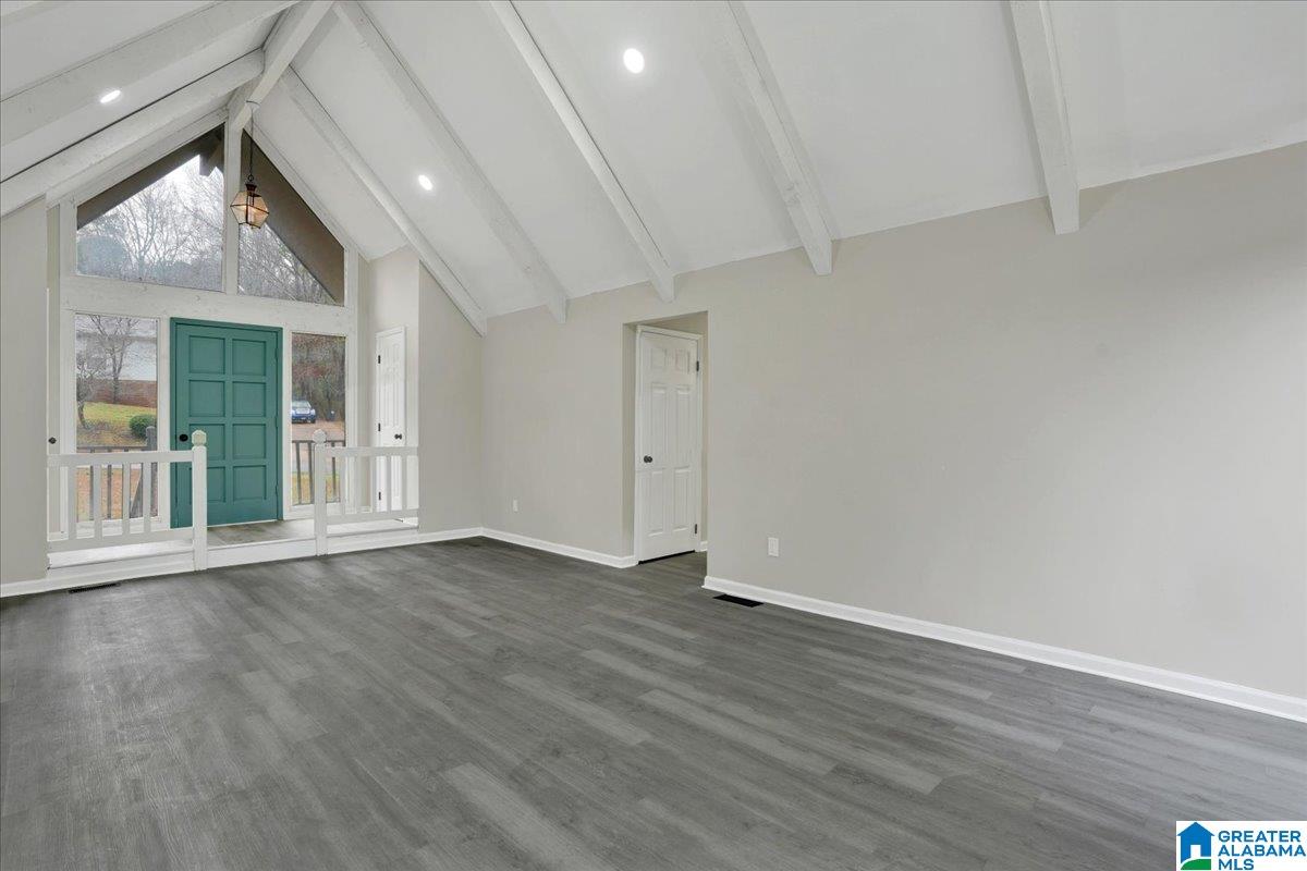 834 TORREY PINES CIRCLE