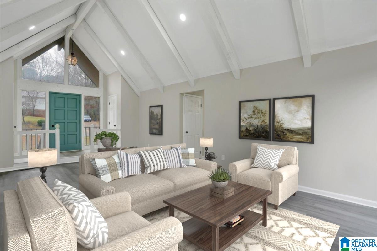 834 TORREY PINES CIRCLE