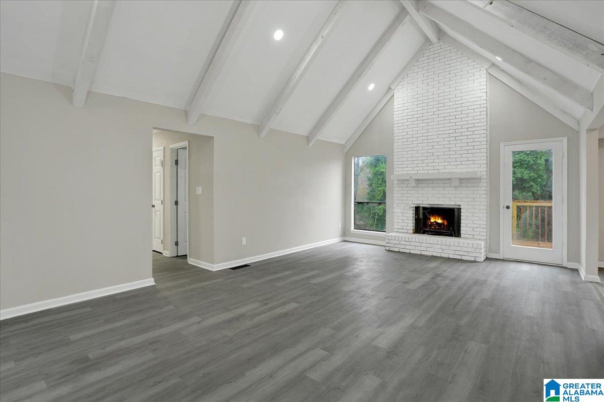834 TORREY PINES CIRCLE