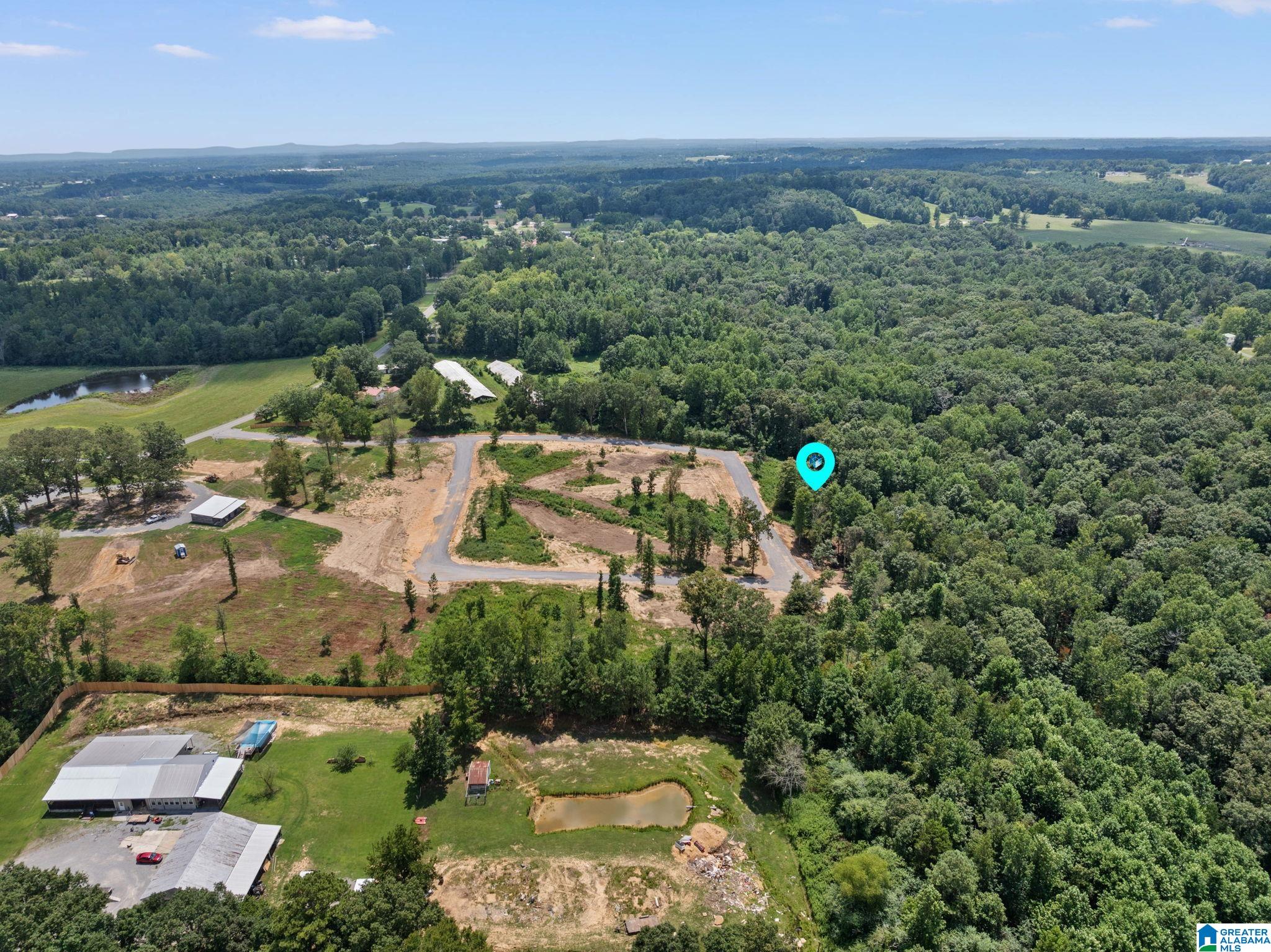 0 COUNTY ROAD 1435 1